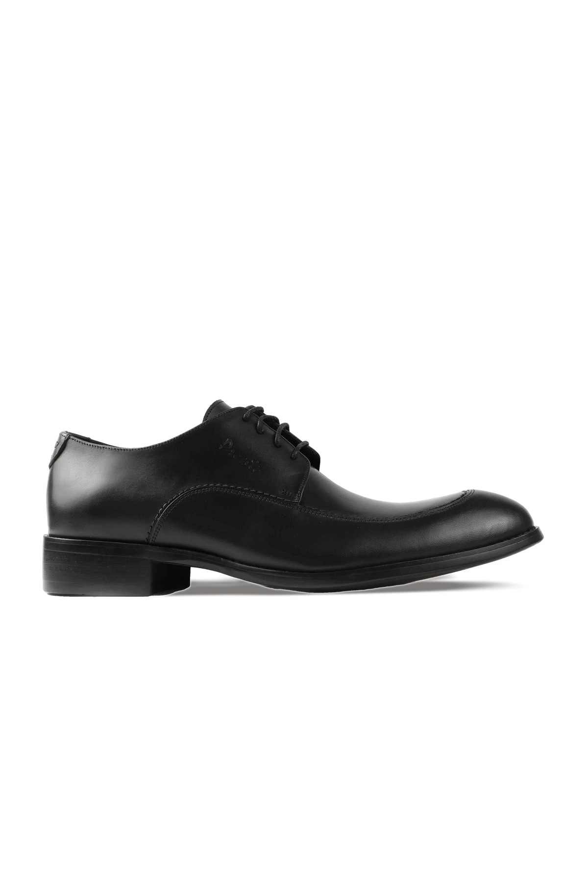 Moc Toe Derby