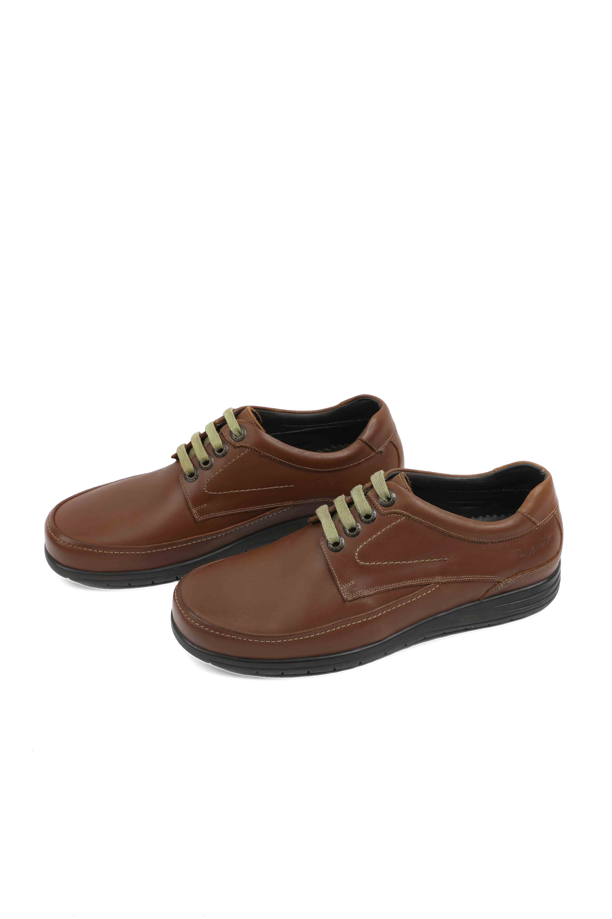 Montgona's Step