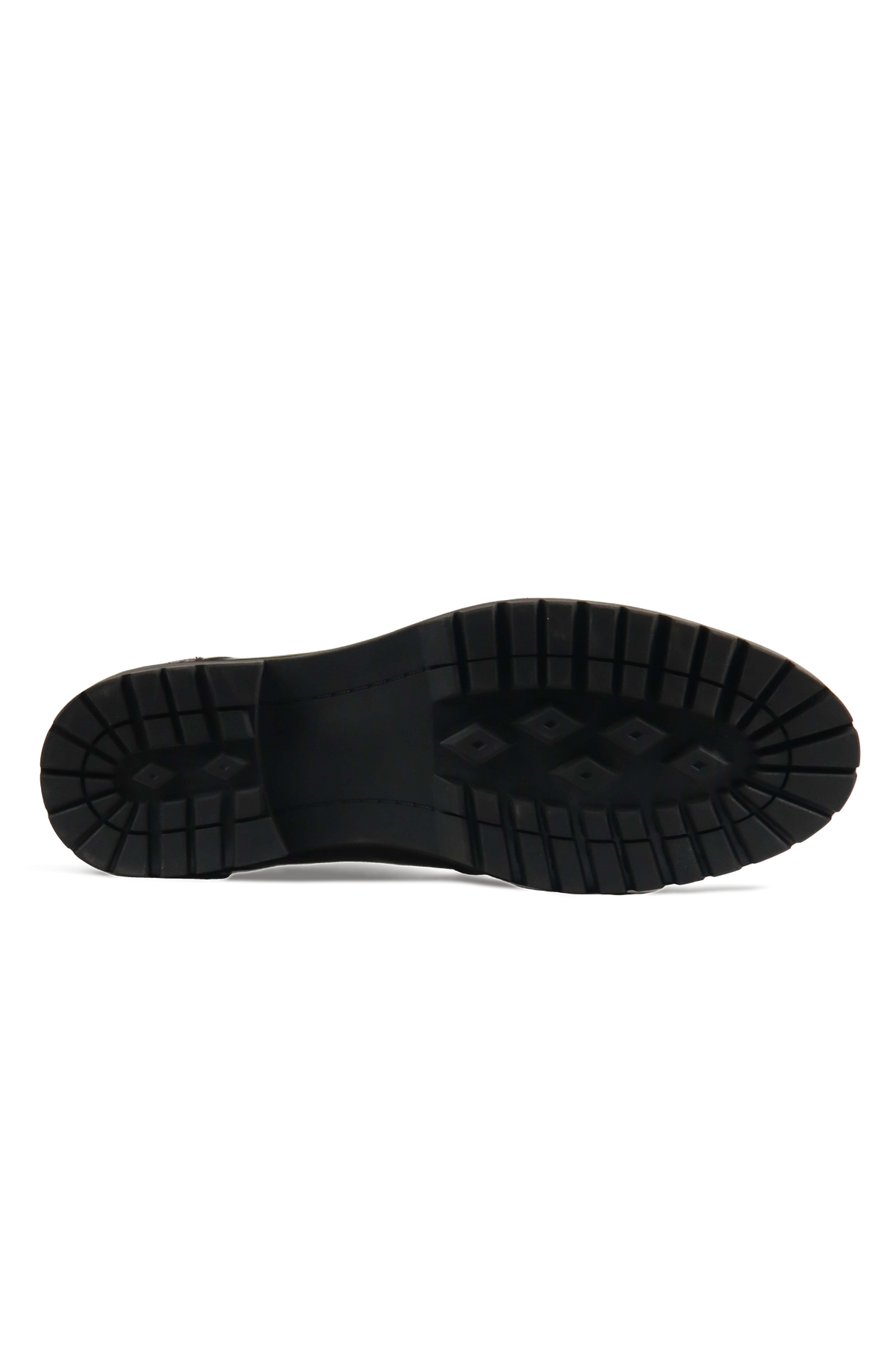 The Brogue