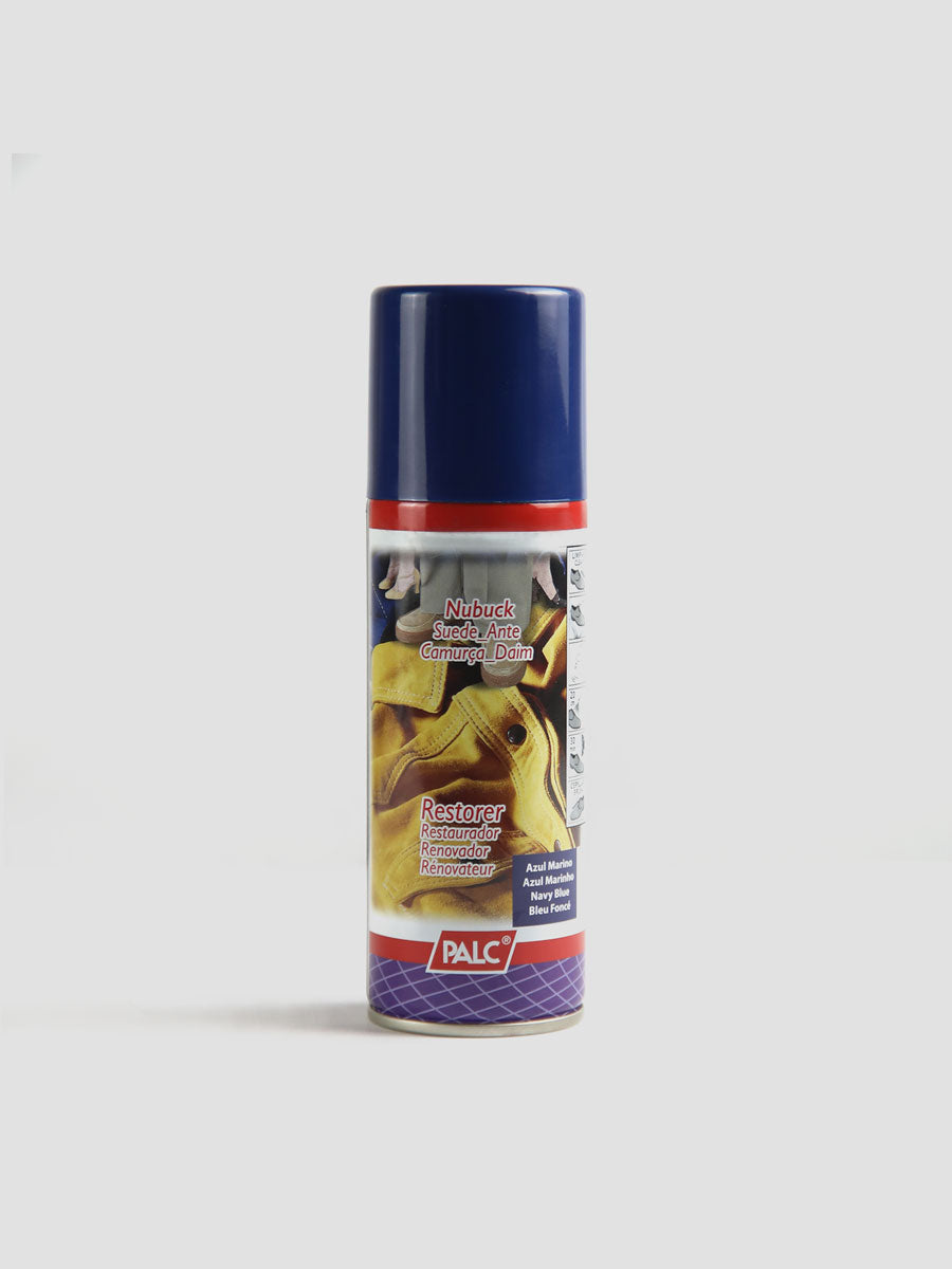 Palc Navy spray