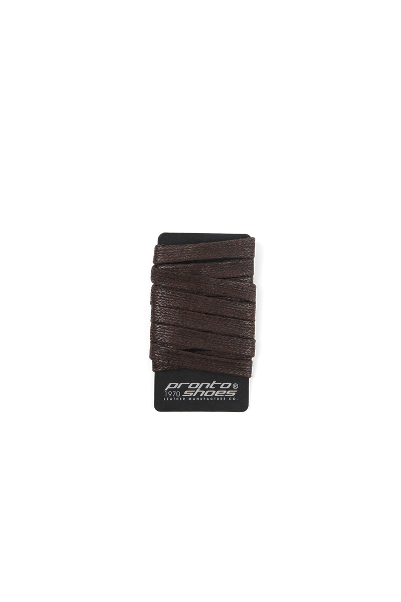 Pronto Flex Lace