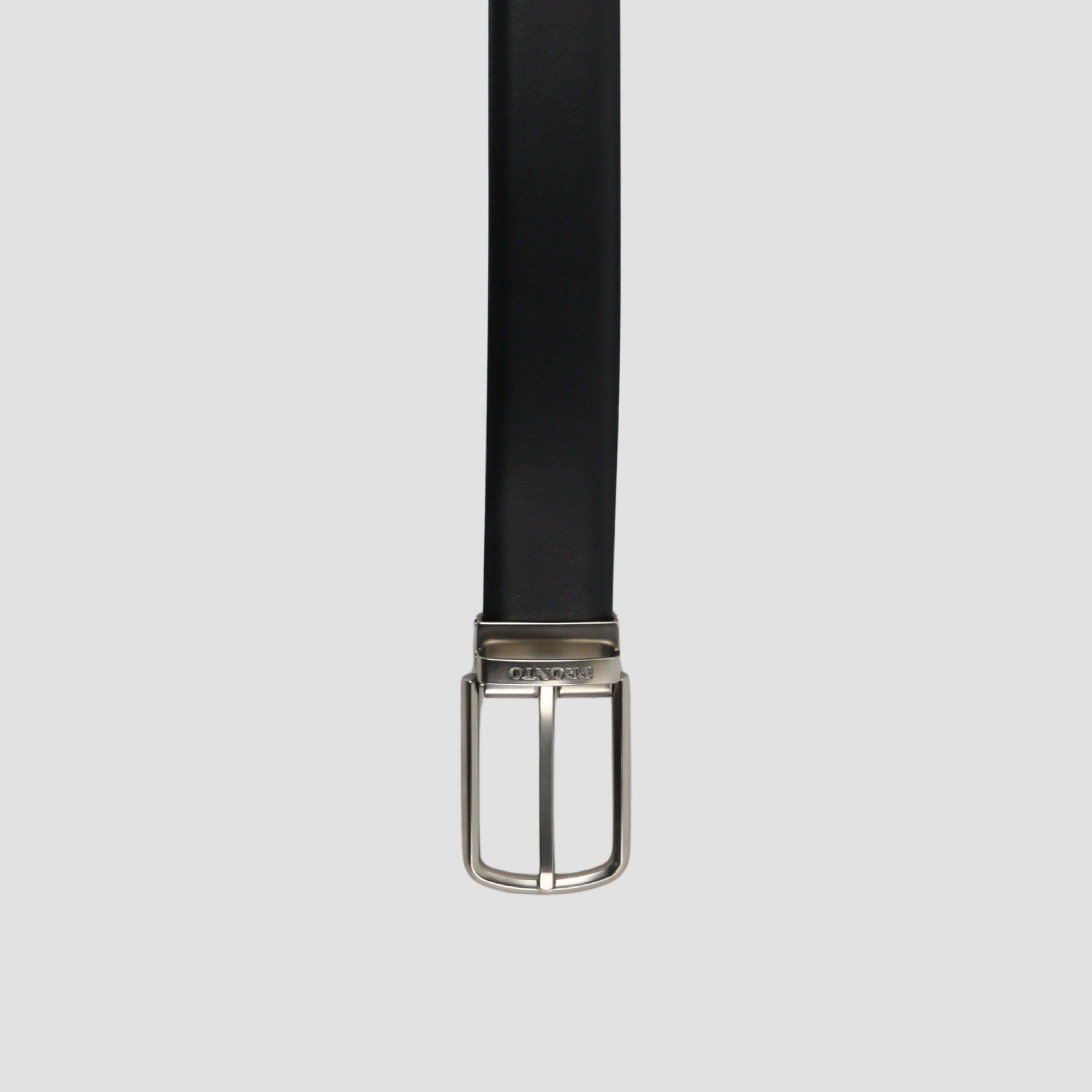 Pronto Classic Belt