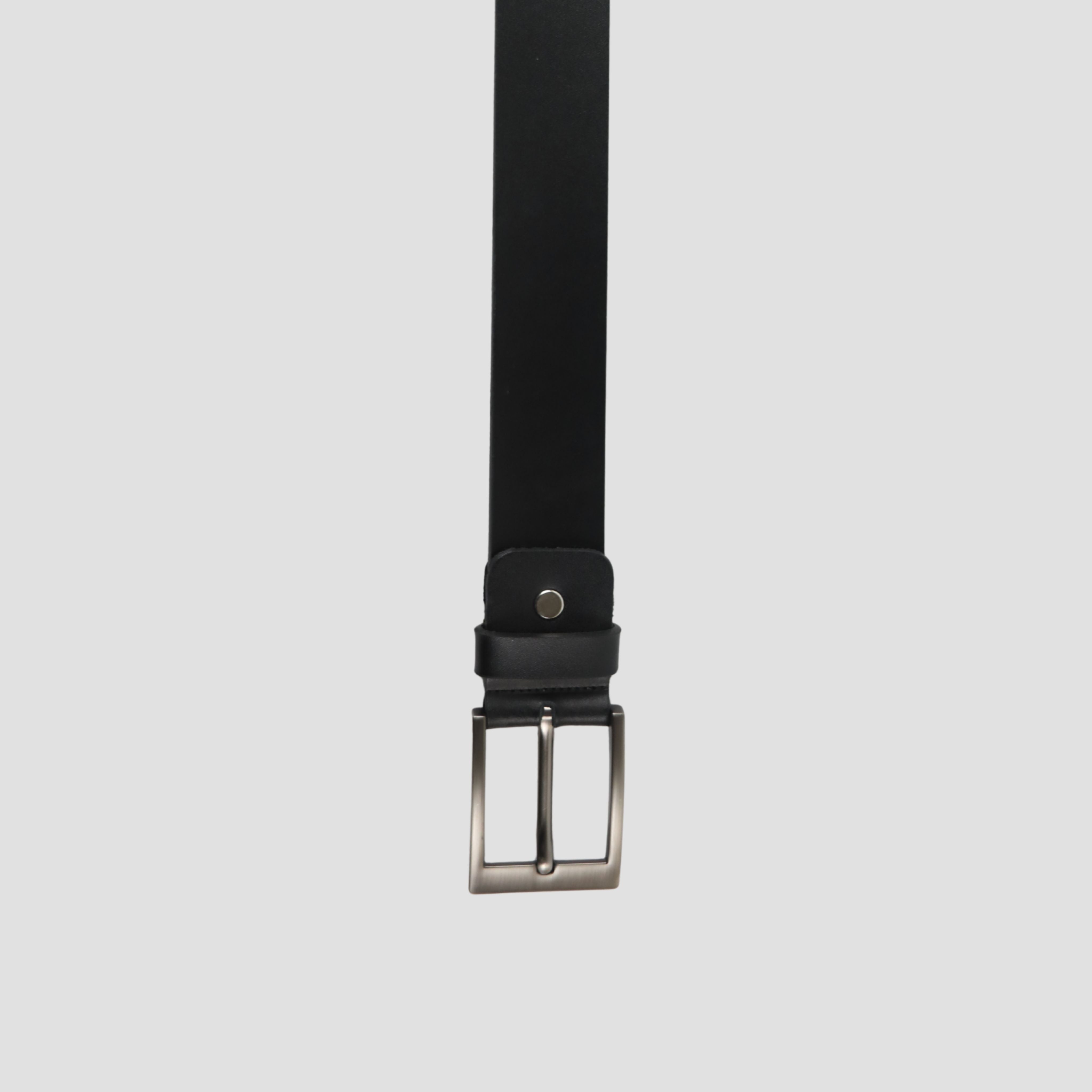 Pronto Casual  Belt