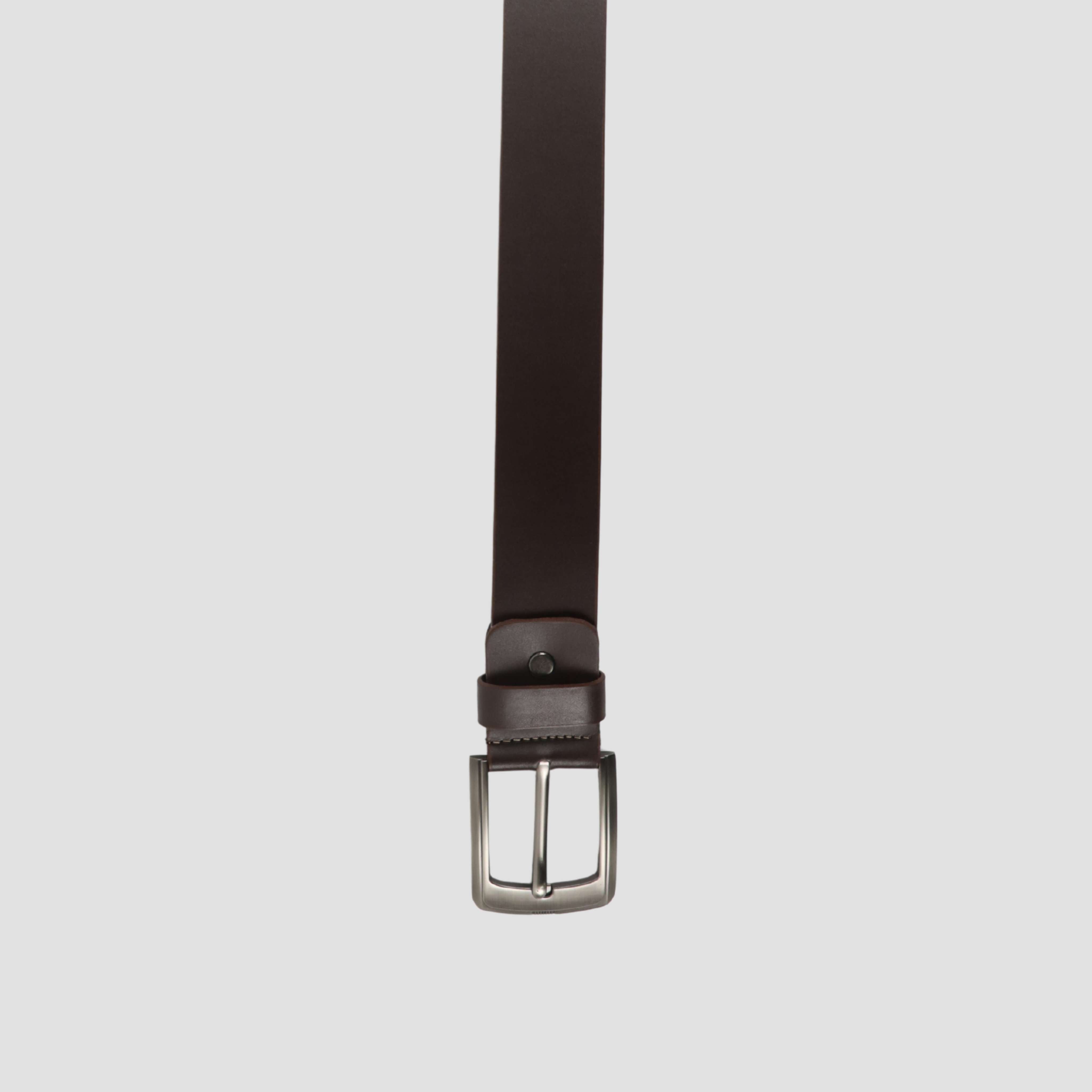 Pronto Casual Belt