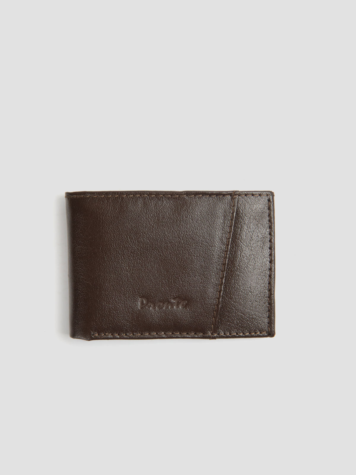 Bifold Wallet