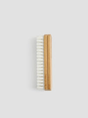 Silicone Brush