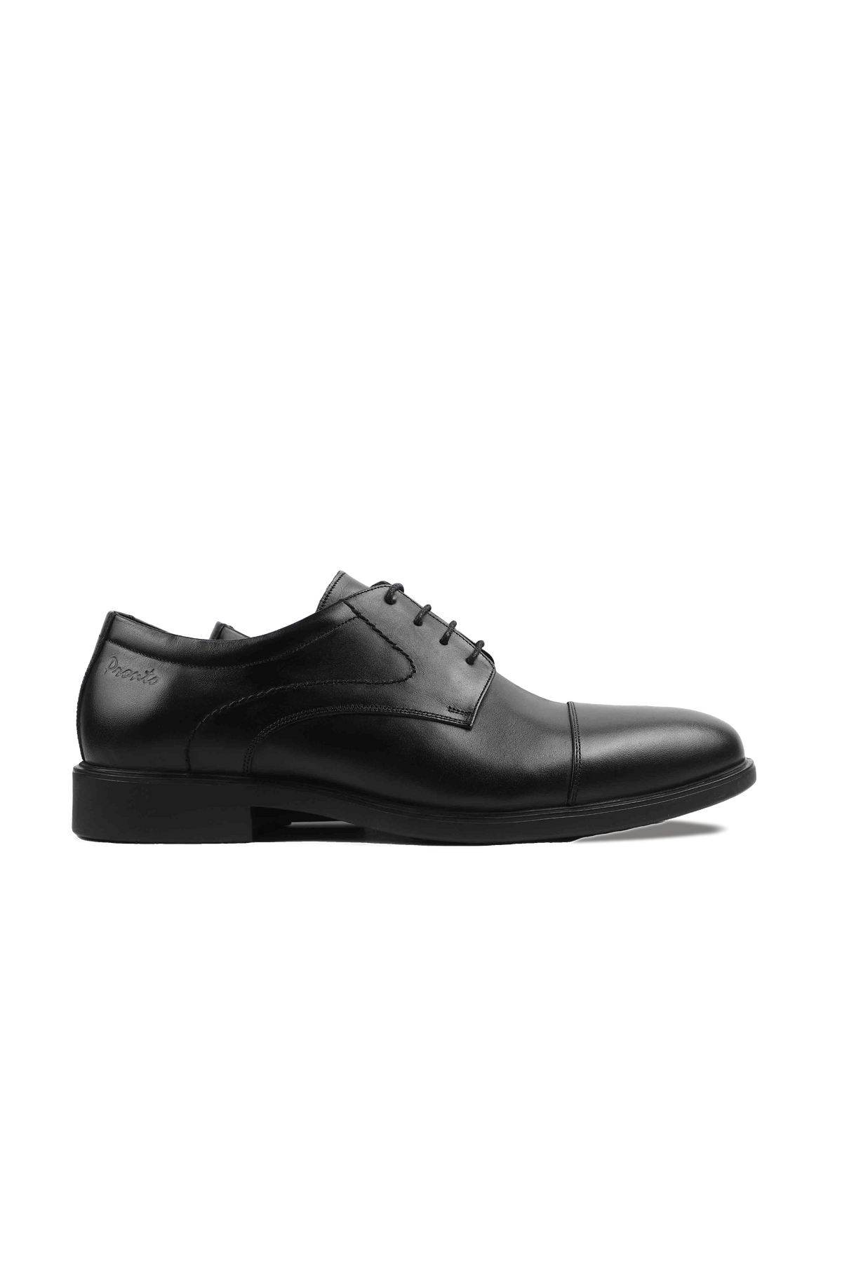 The Flex Derby