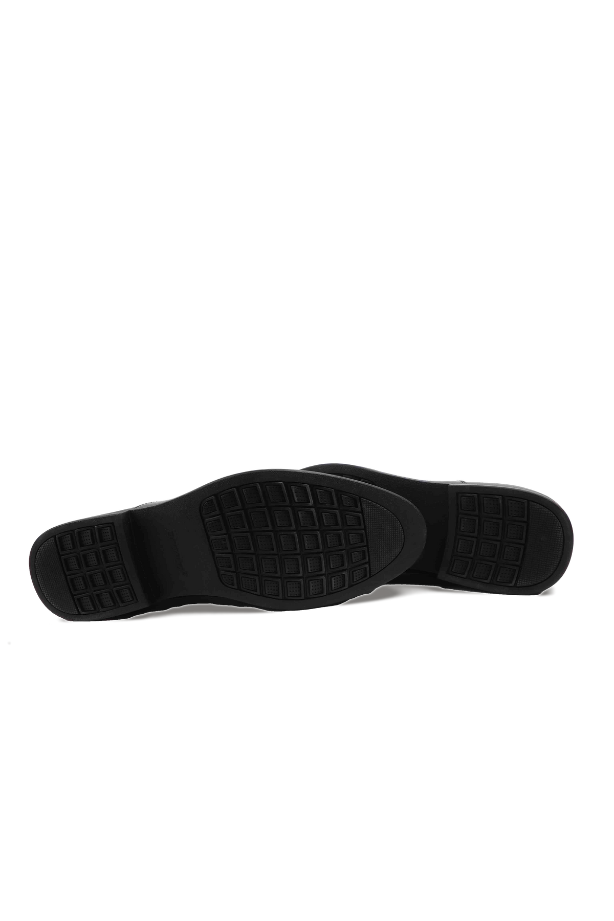 The Flex Derby