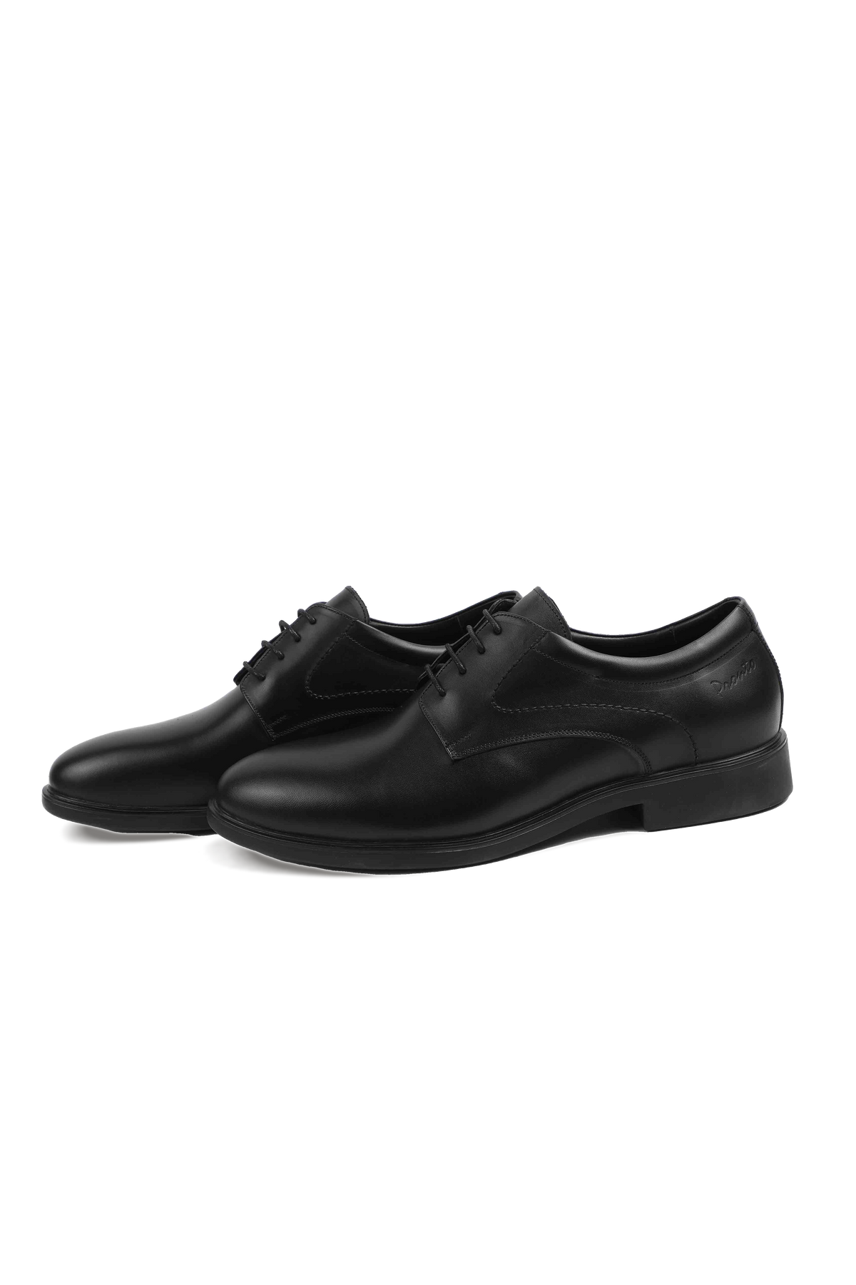 Classic Edge Derby