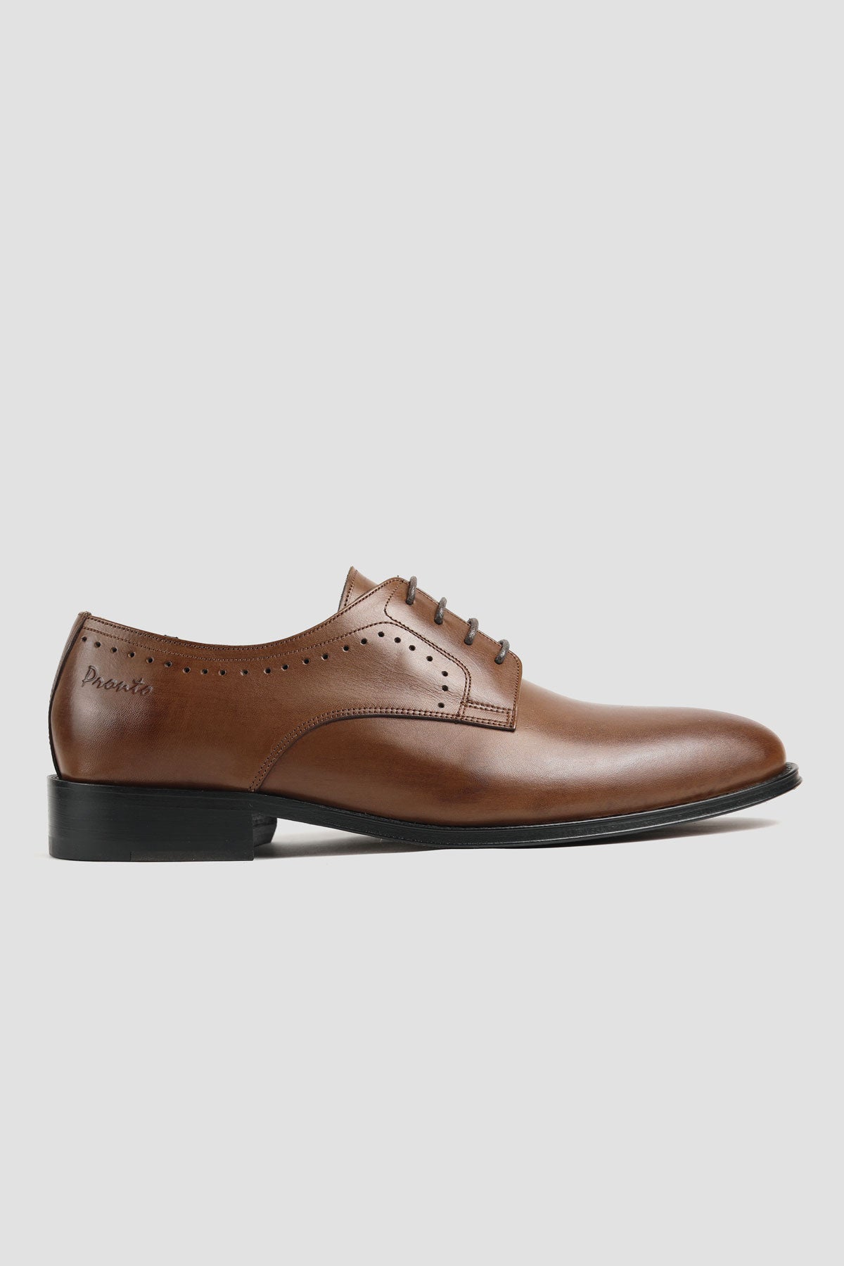 Noble Oxford