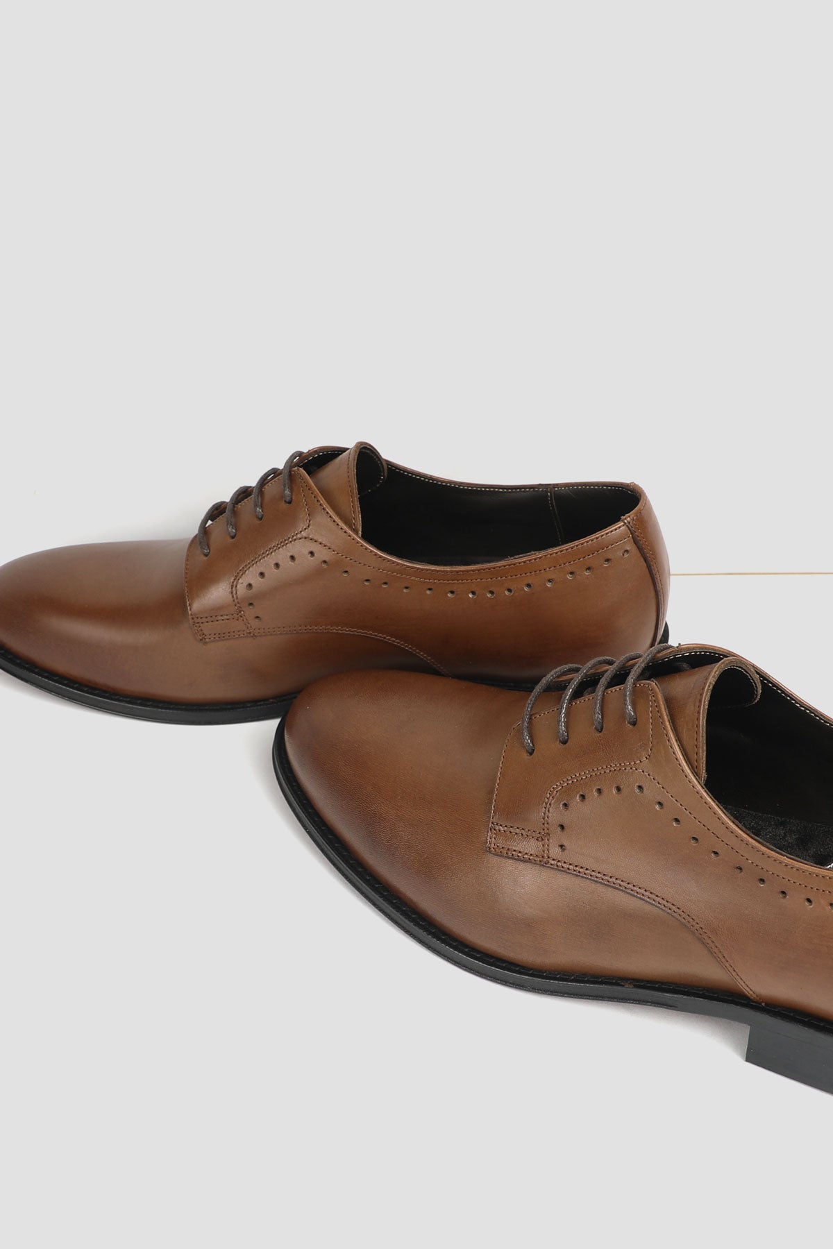 Noble Oxford