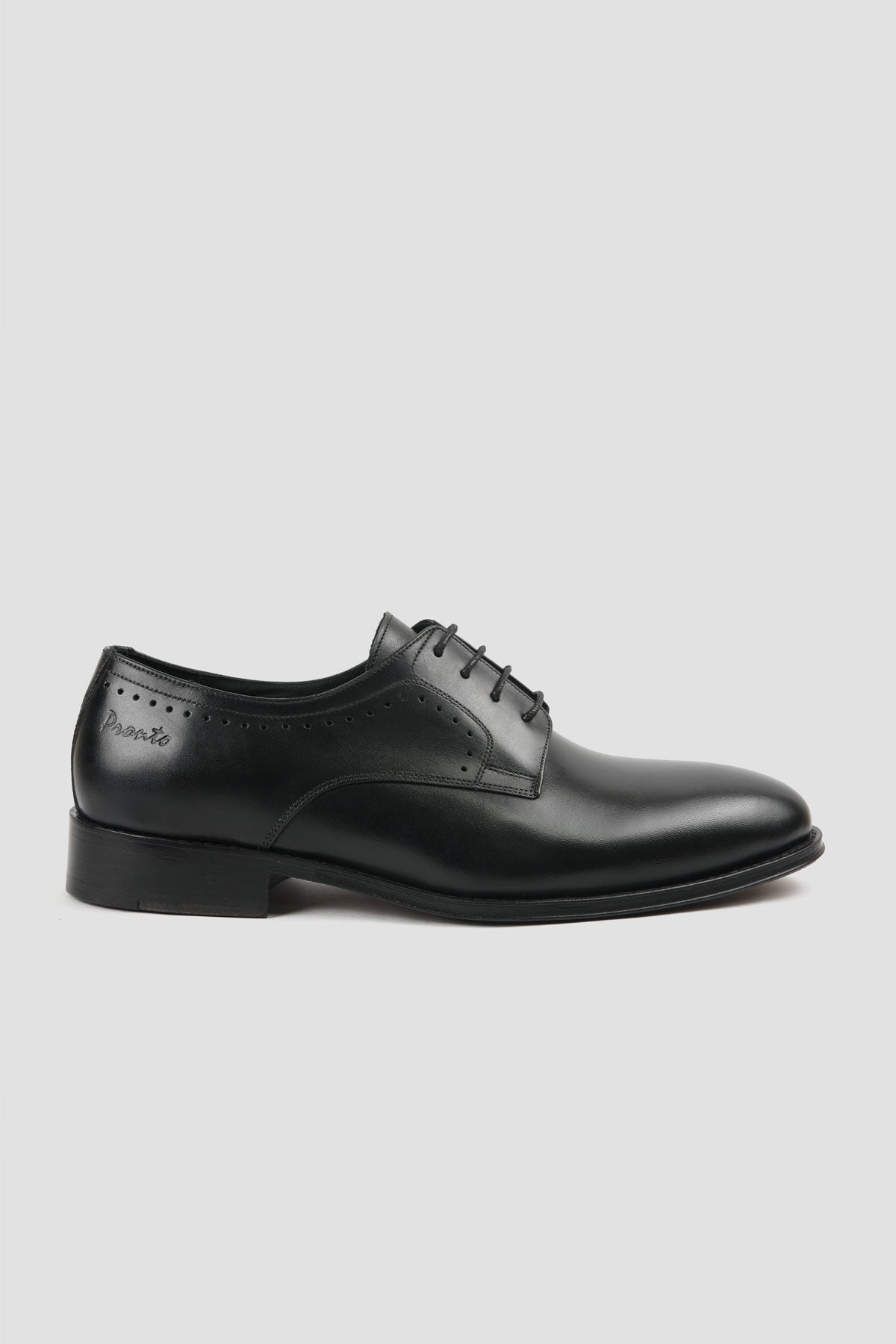 Noble Oxford