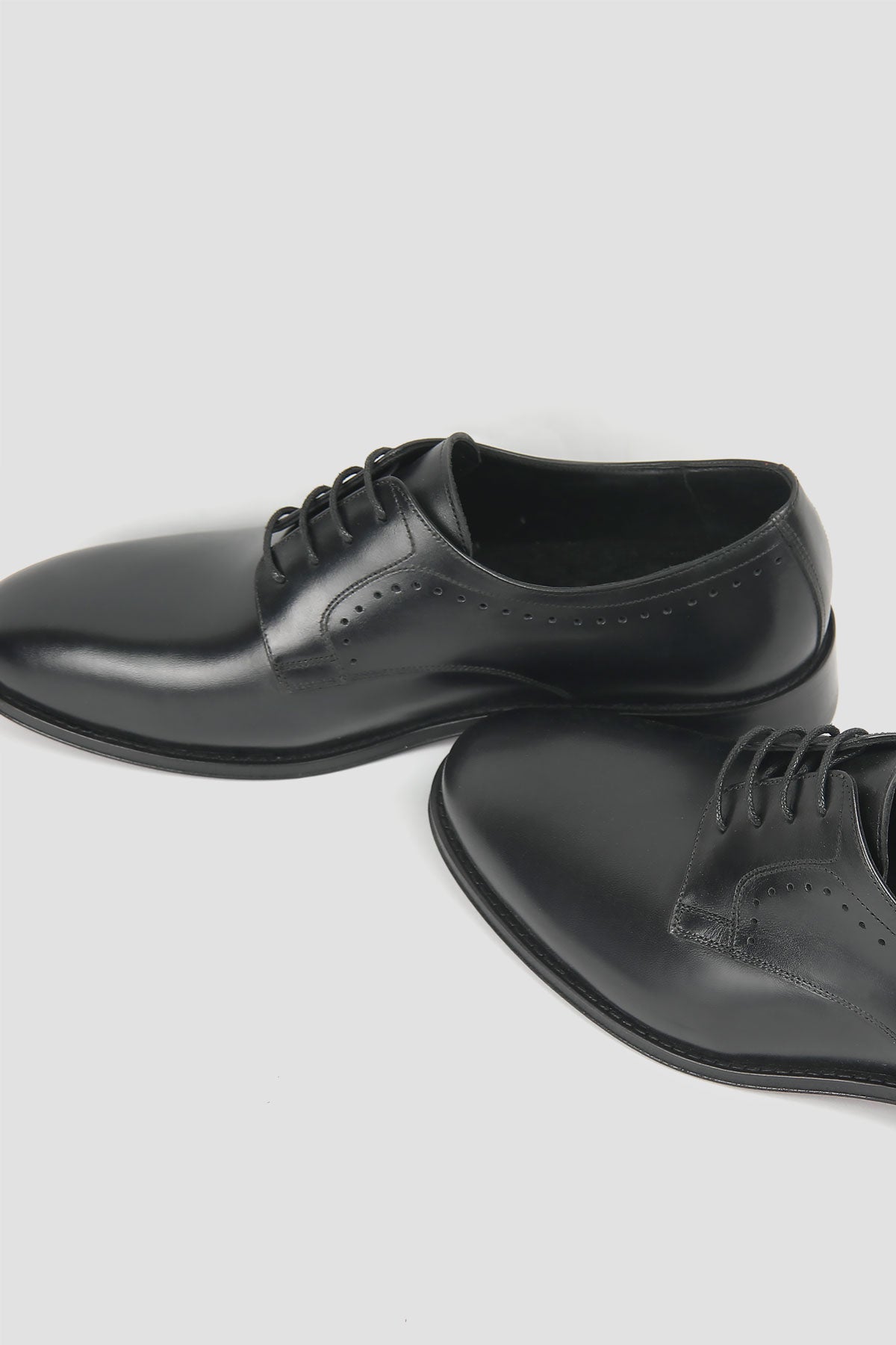 Noble Oxford