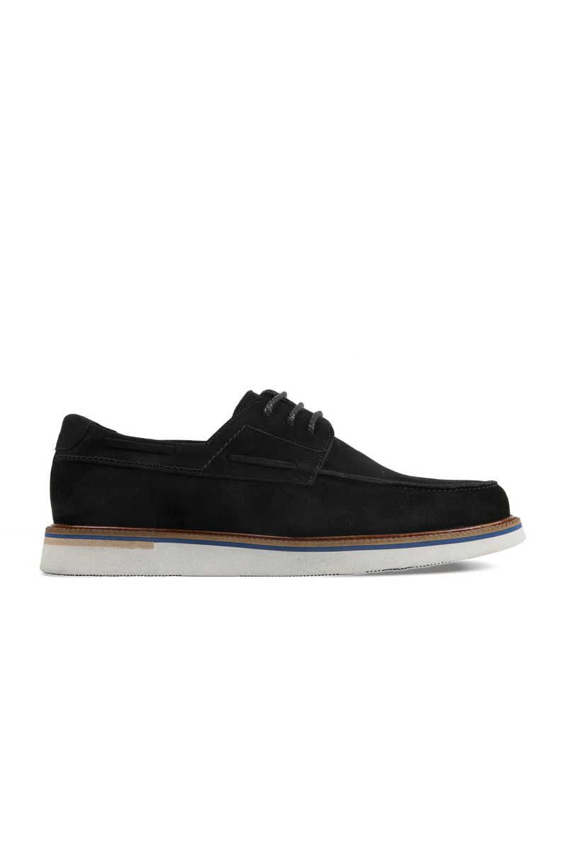 Somersault Moc-Toe