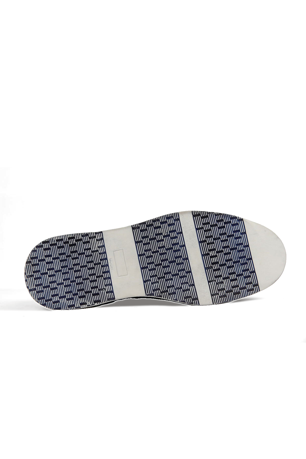 Somersault Moc-Toe