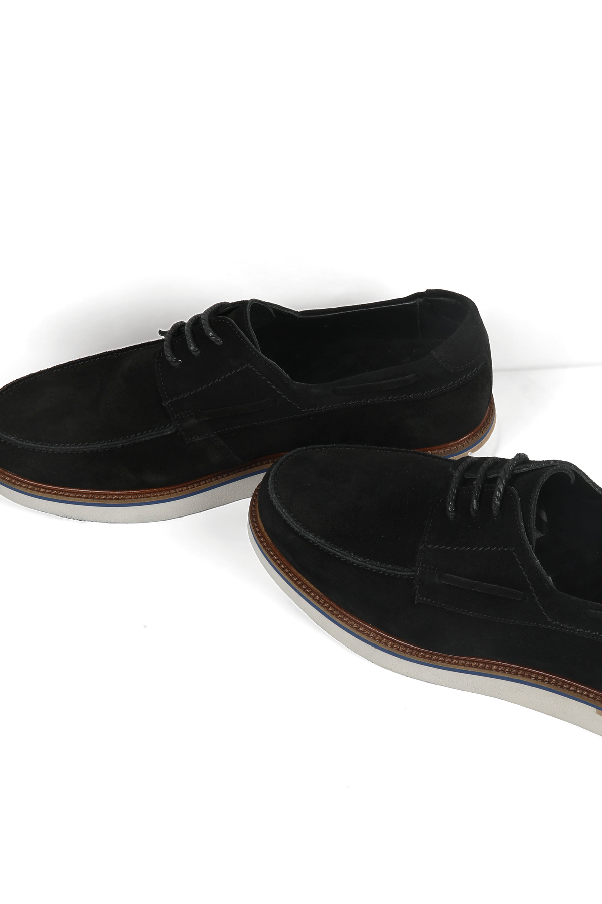Somersault Moc-Toe