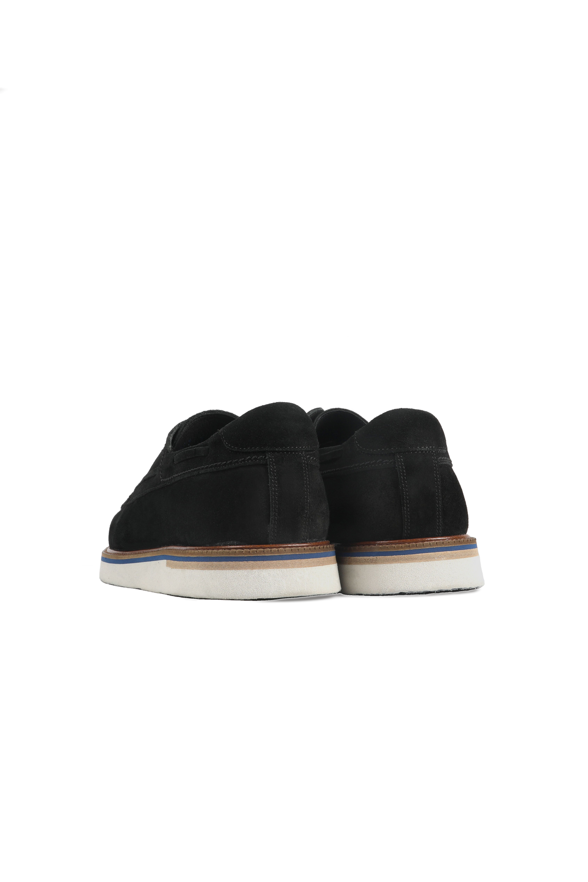 Somersault Moc-Toe