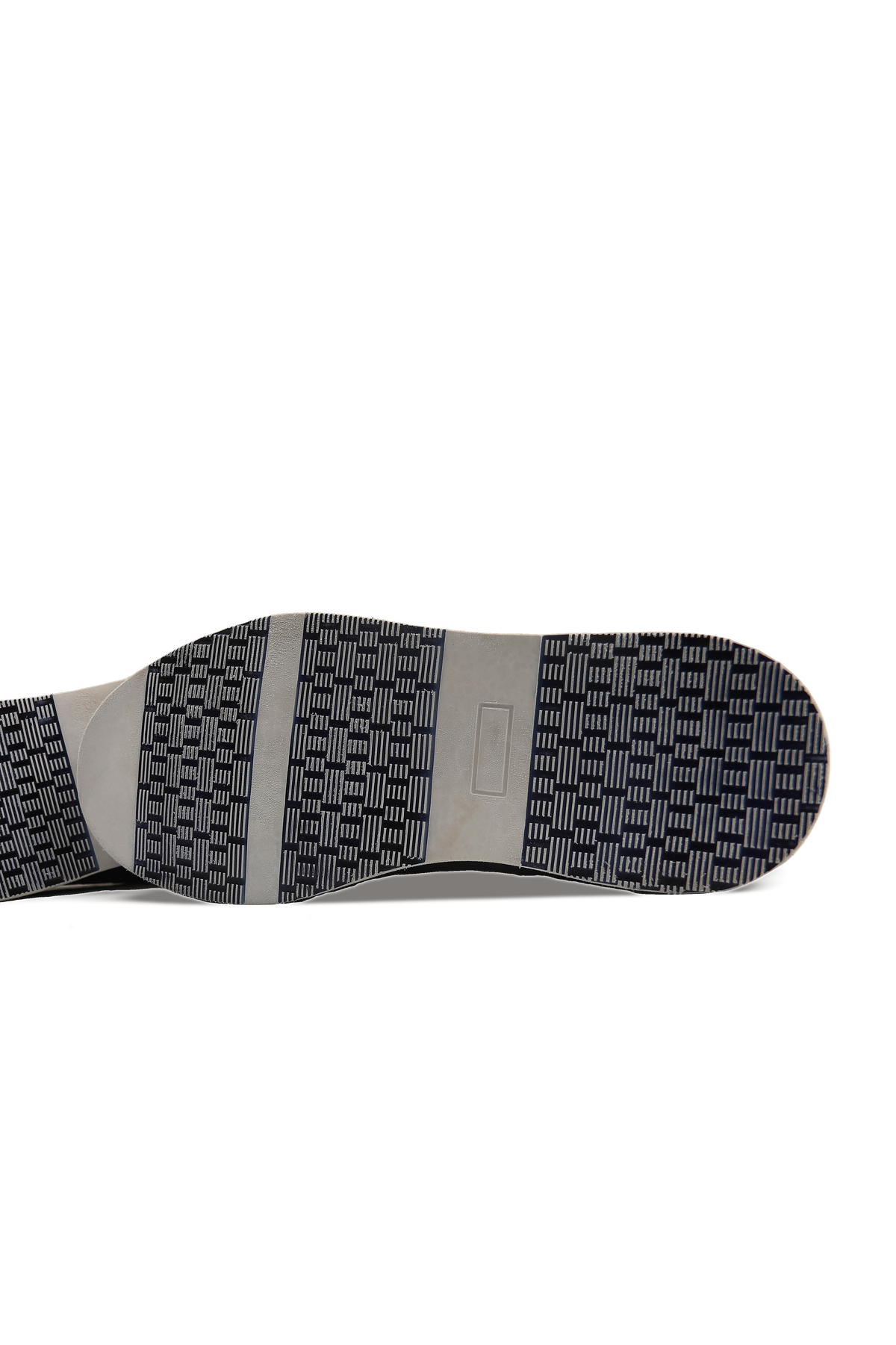 Somersault Moc-Toe