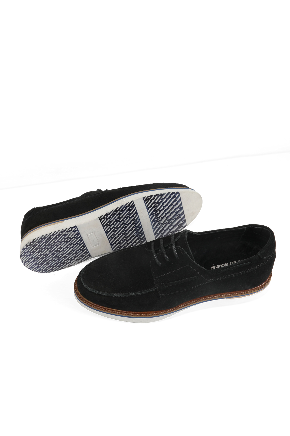 Somersault Moc-Toe