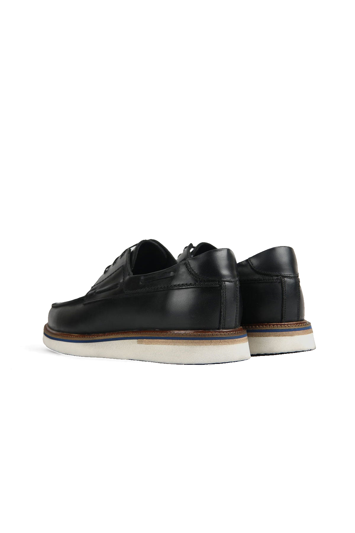 Somersault Moc-Toe