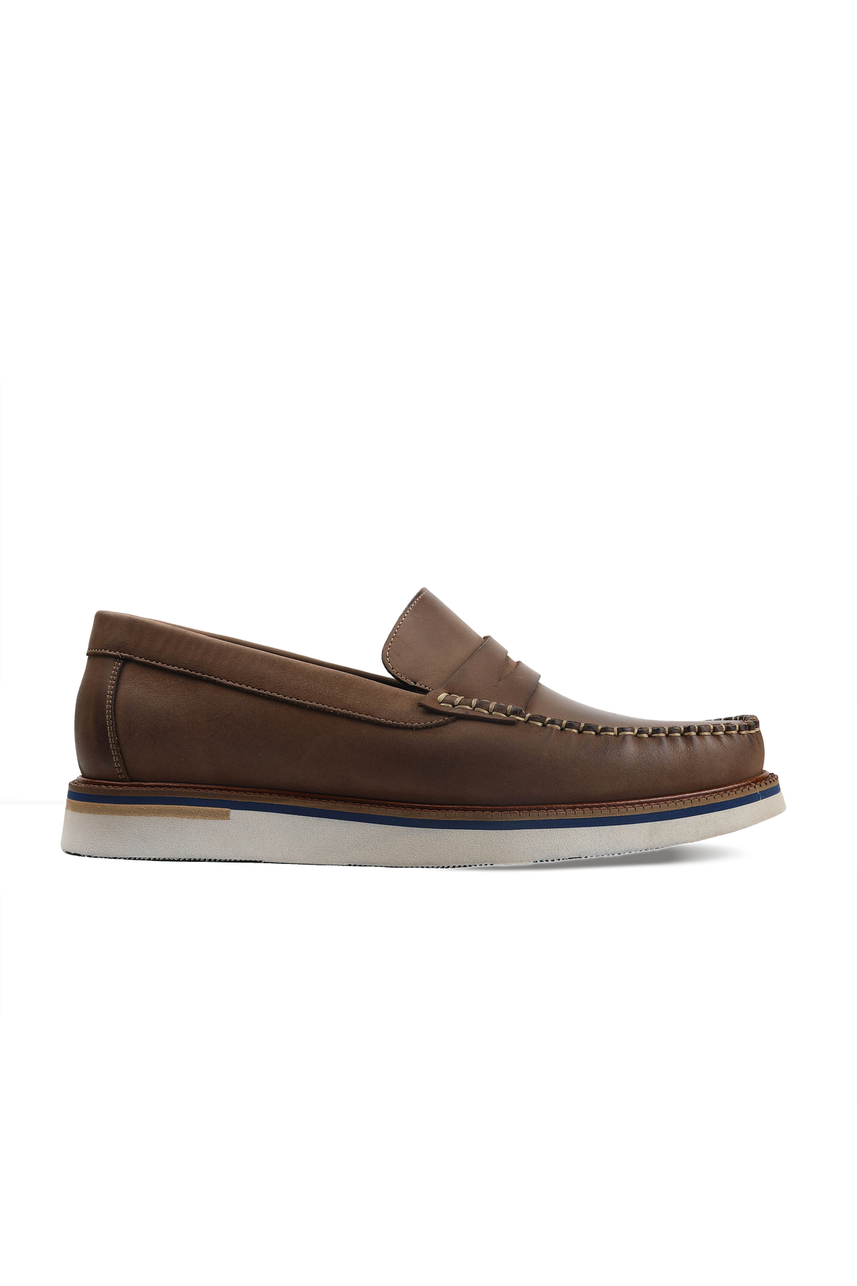 Payne loafer