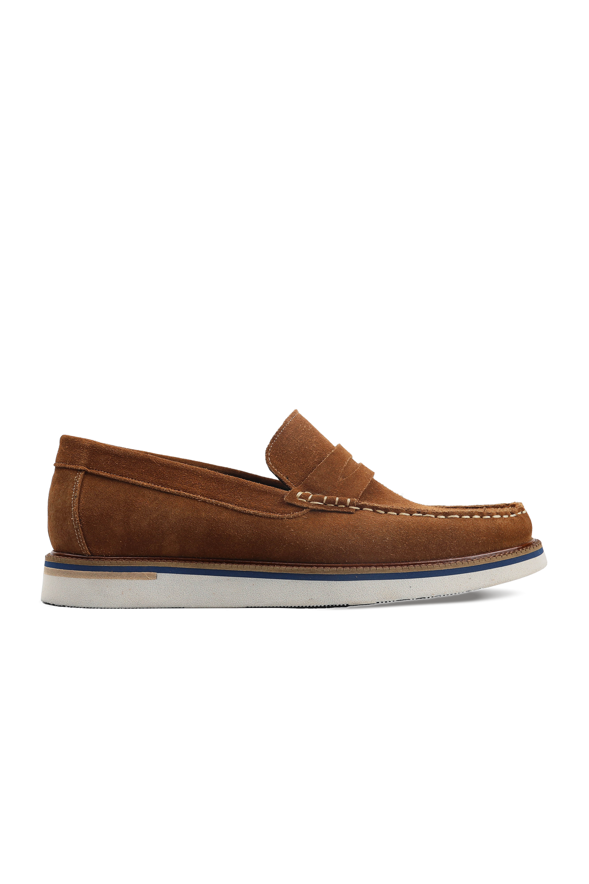 Payne loafer