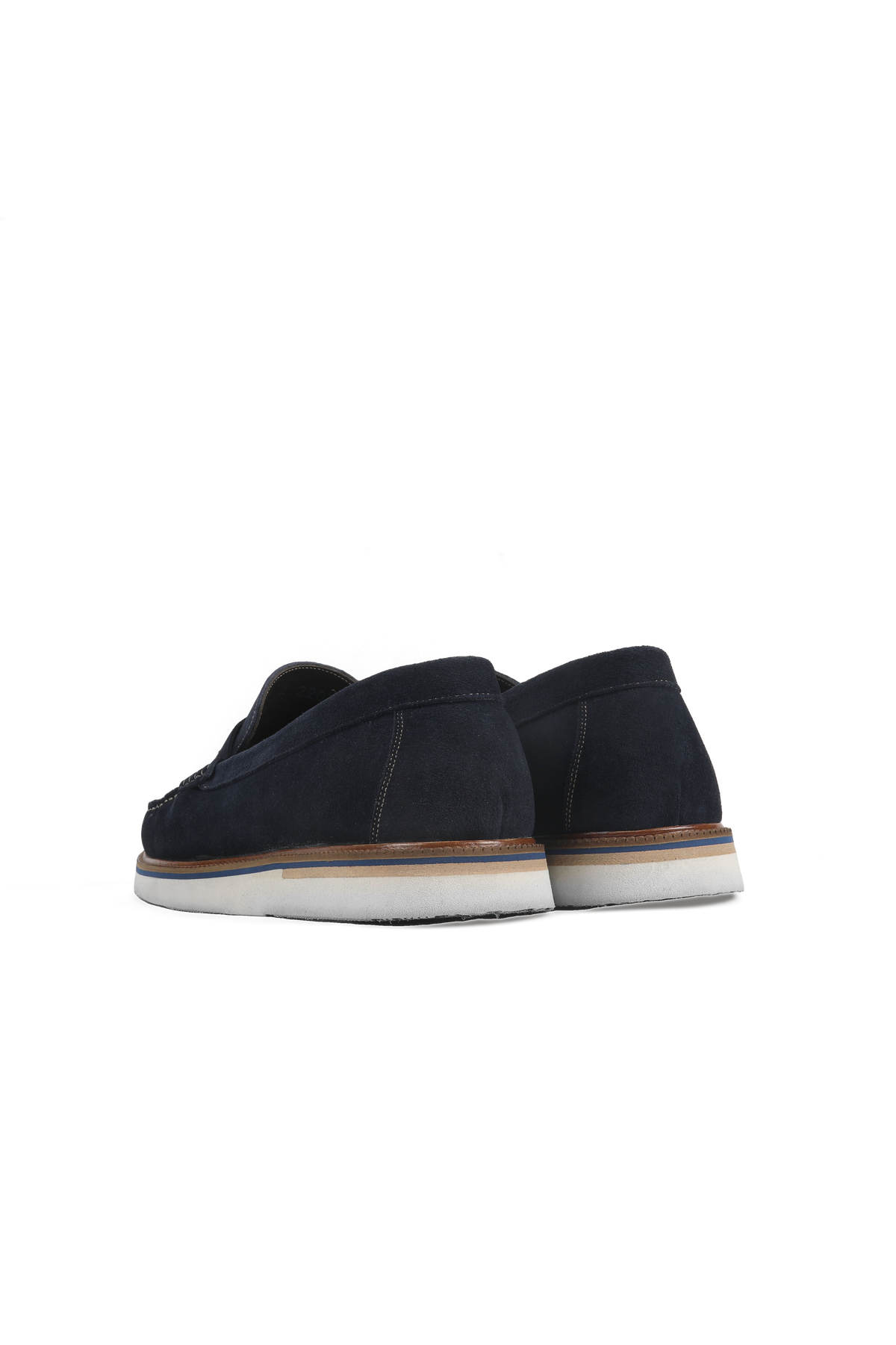 Payne loafer