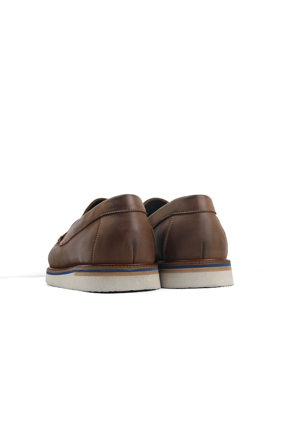 Payne loafer