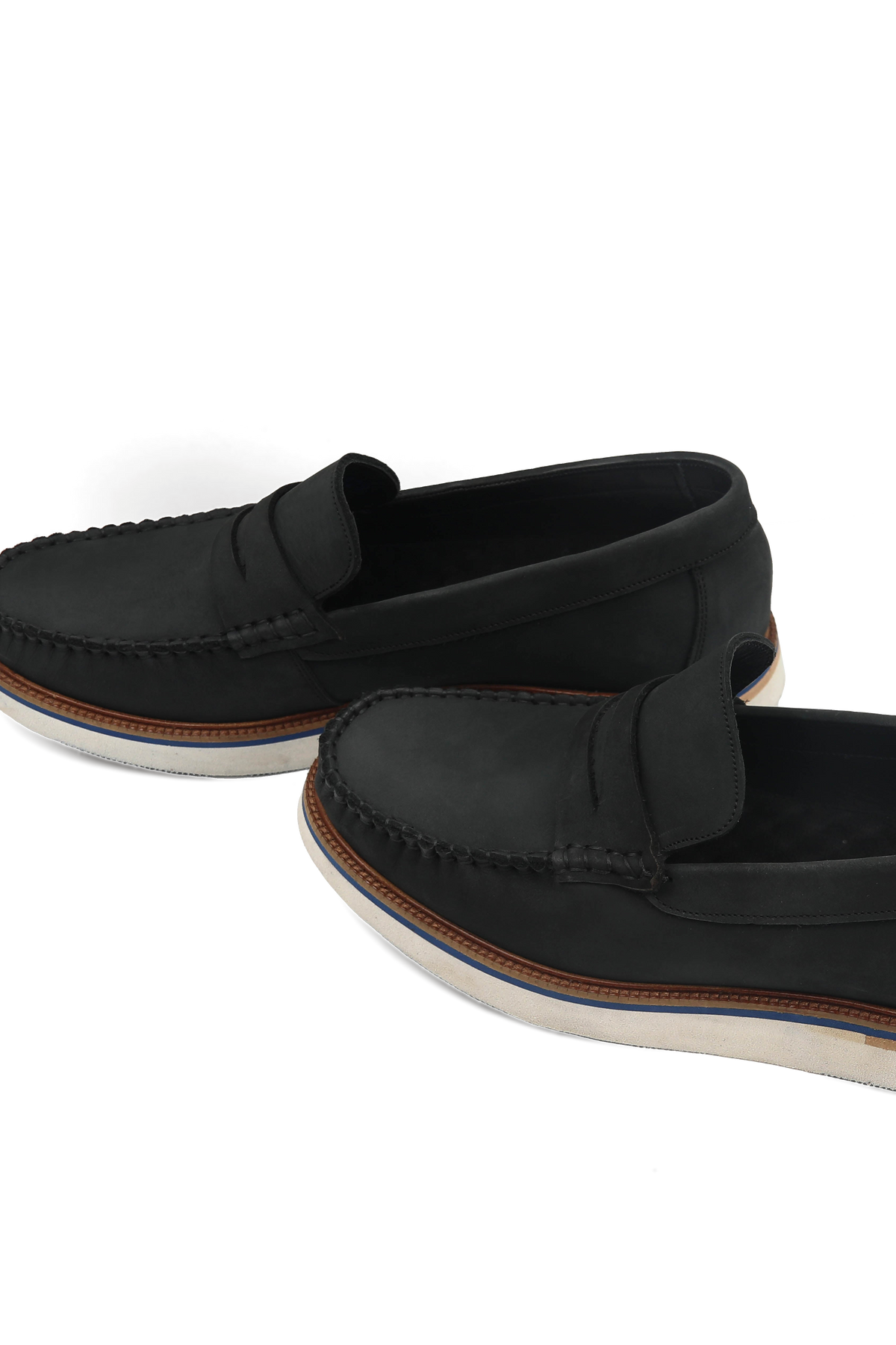 Payne loafer