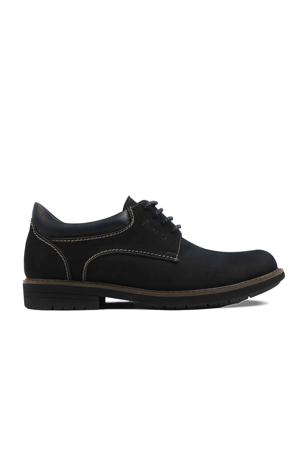 Beauceron Plain