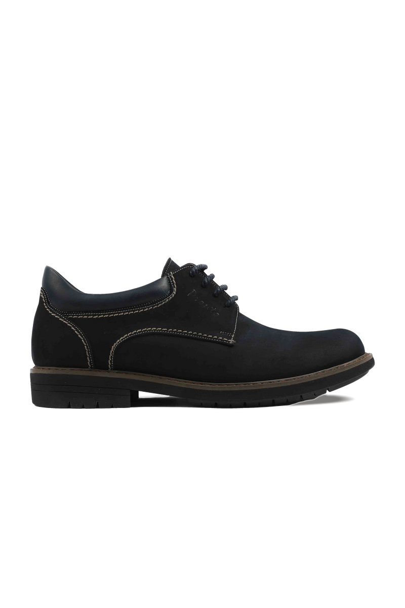 Beauceron Plain