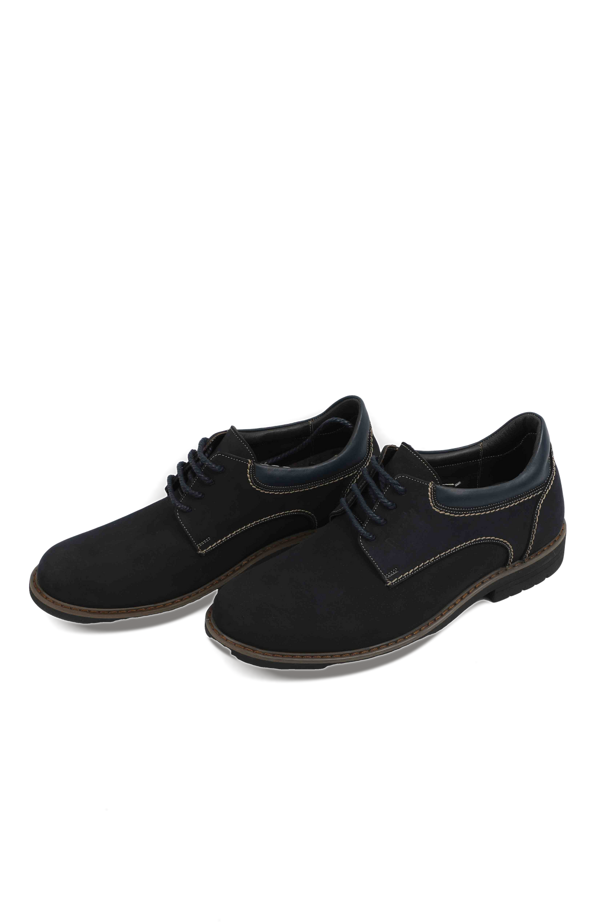 Beauceron Plain