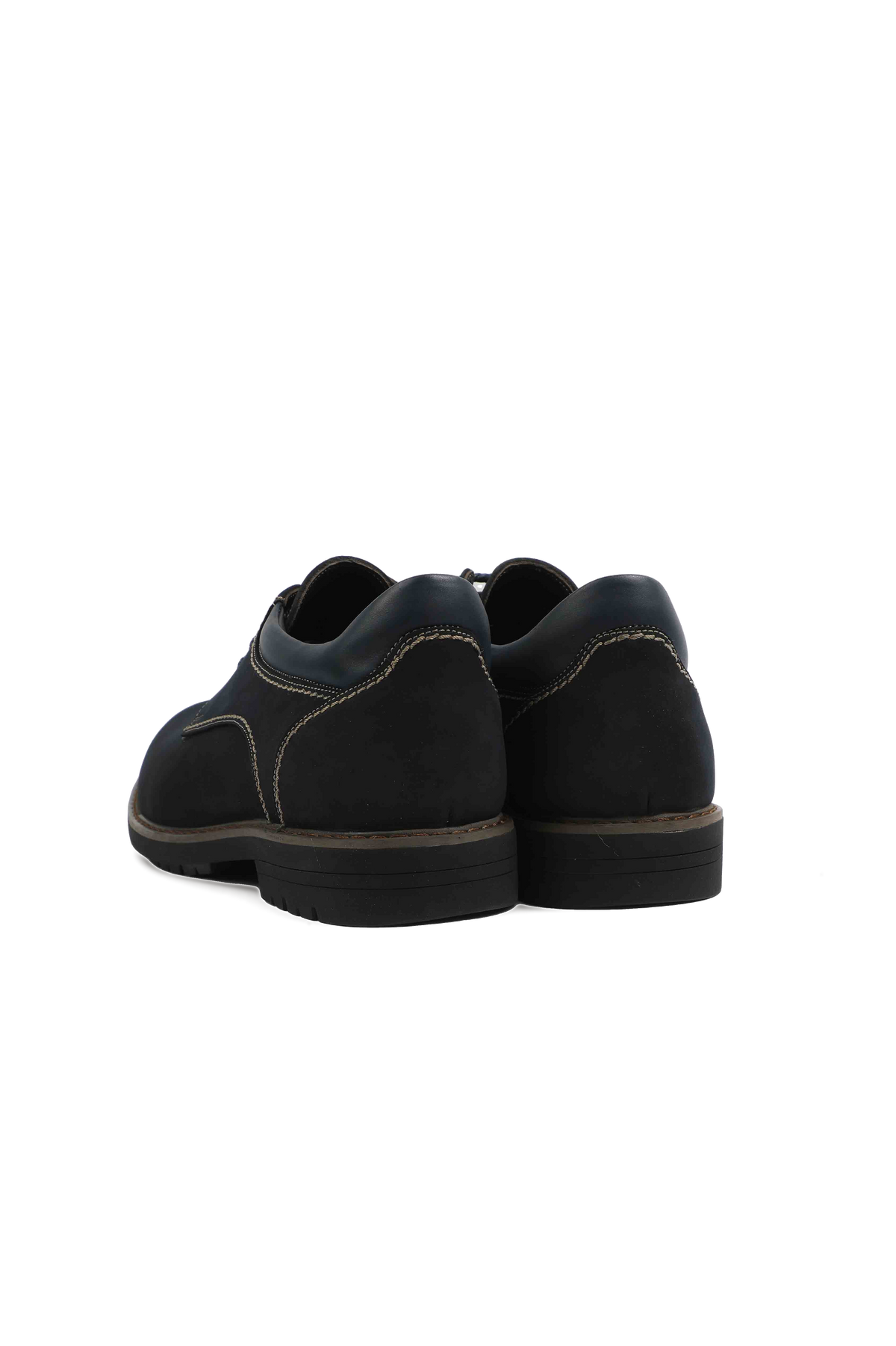 Beauceron Plain