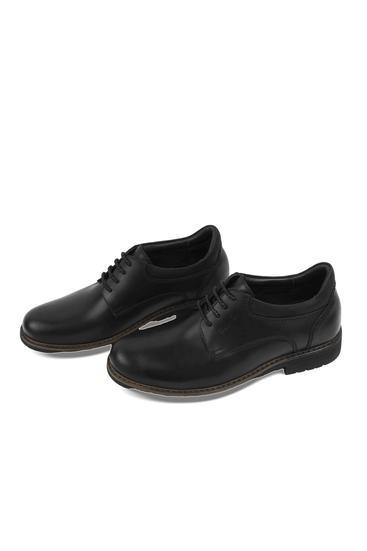 Beauceron Plain