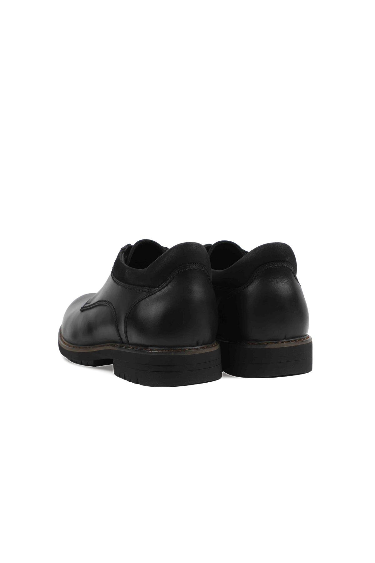 Beauceron Plain