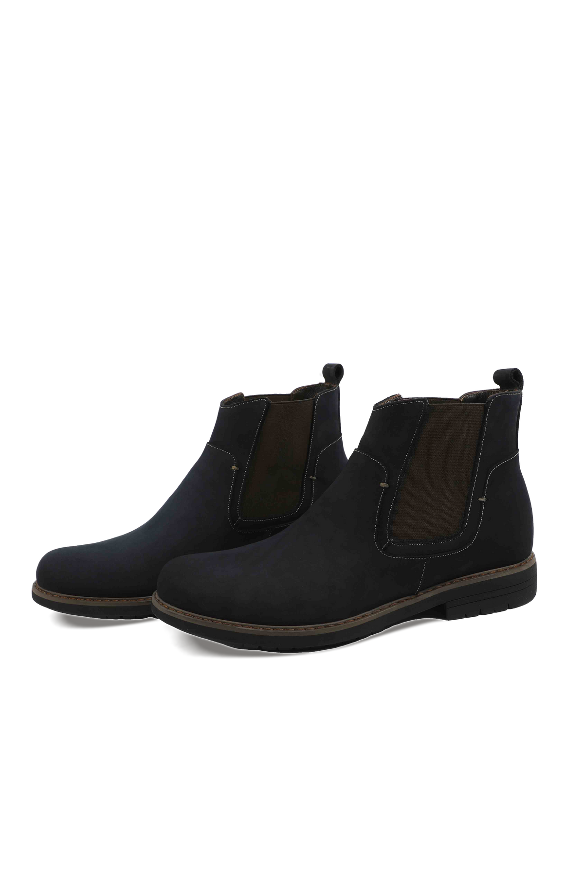 Chelsea Boot