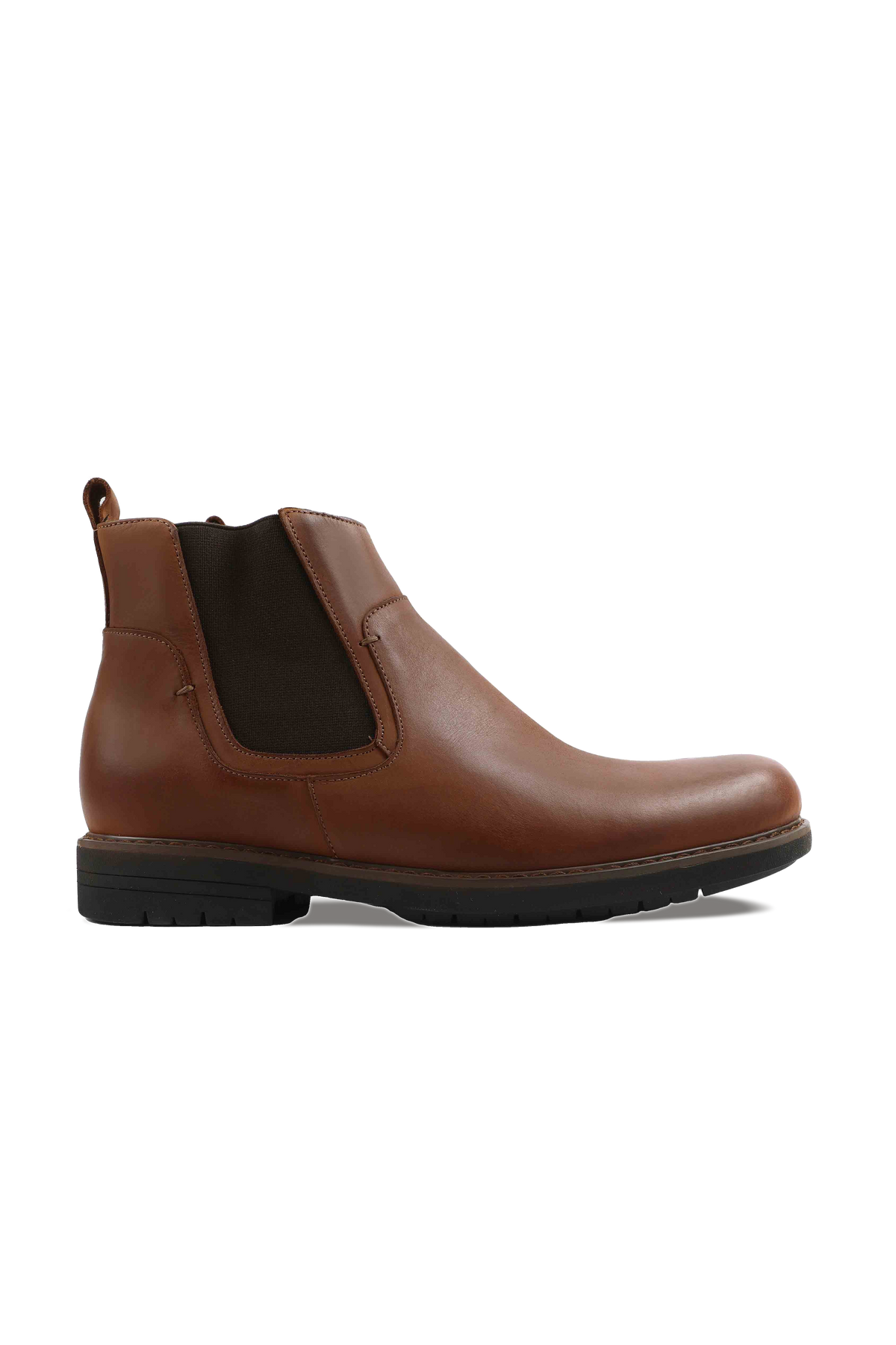 Chelsea Boot