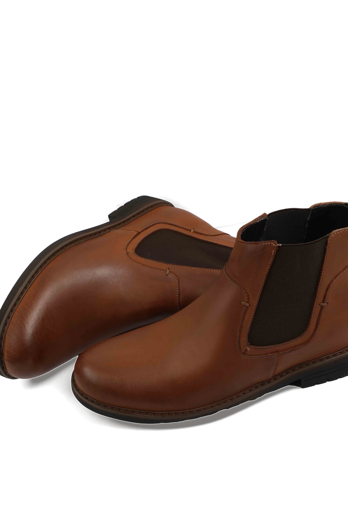Chelsea Boot