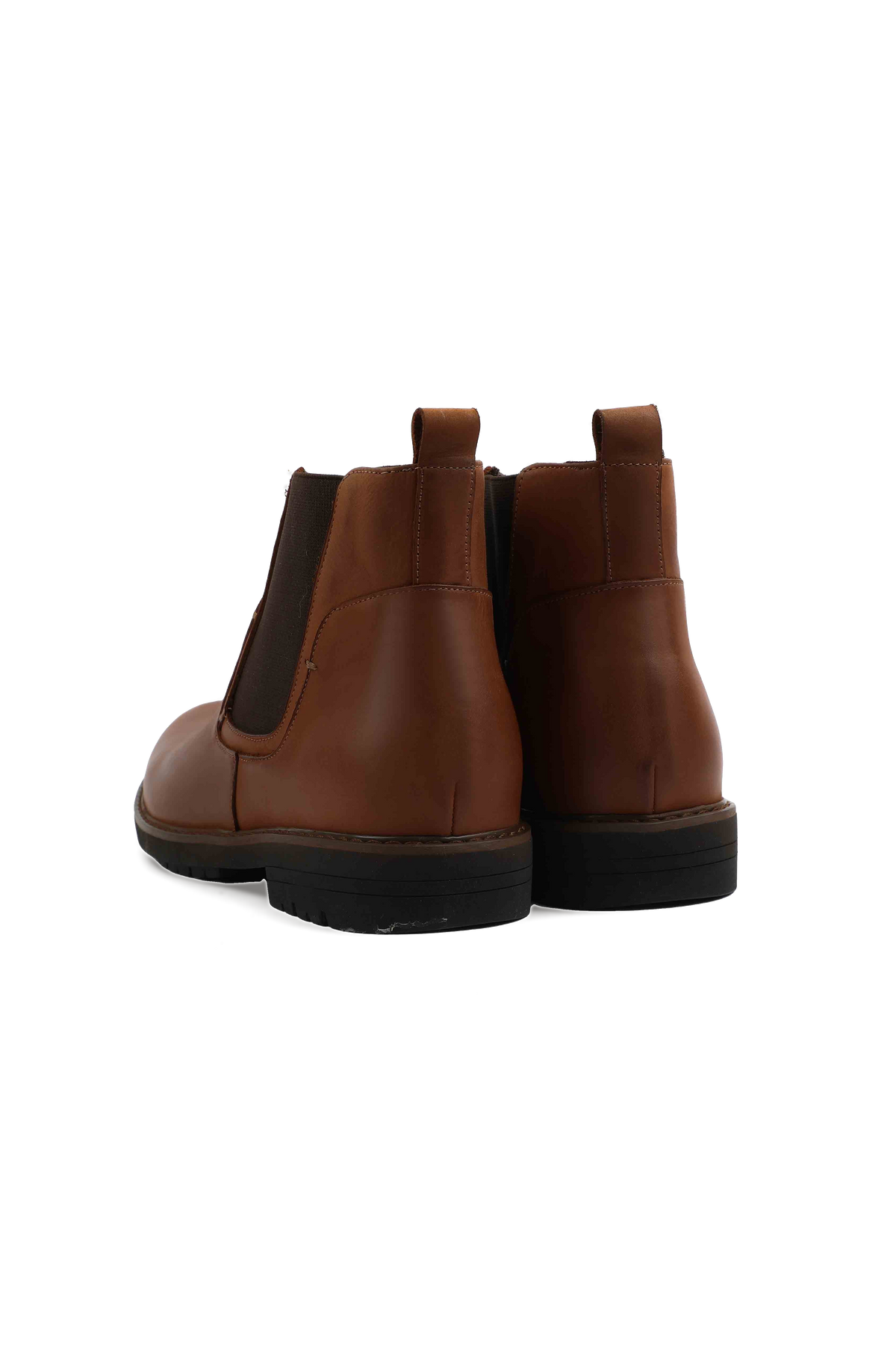 Chelsea Boot