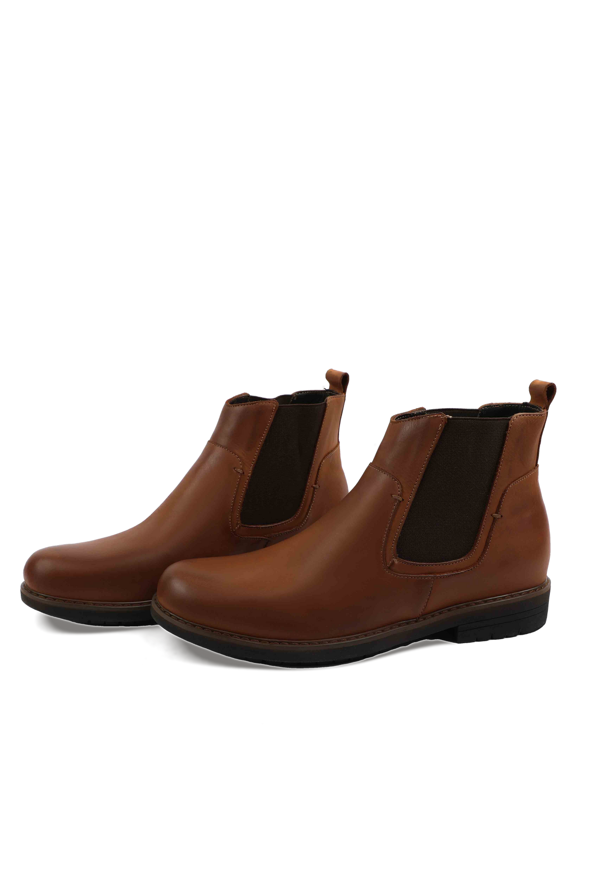 Chelsea Boot
