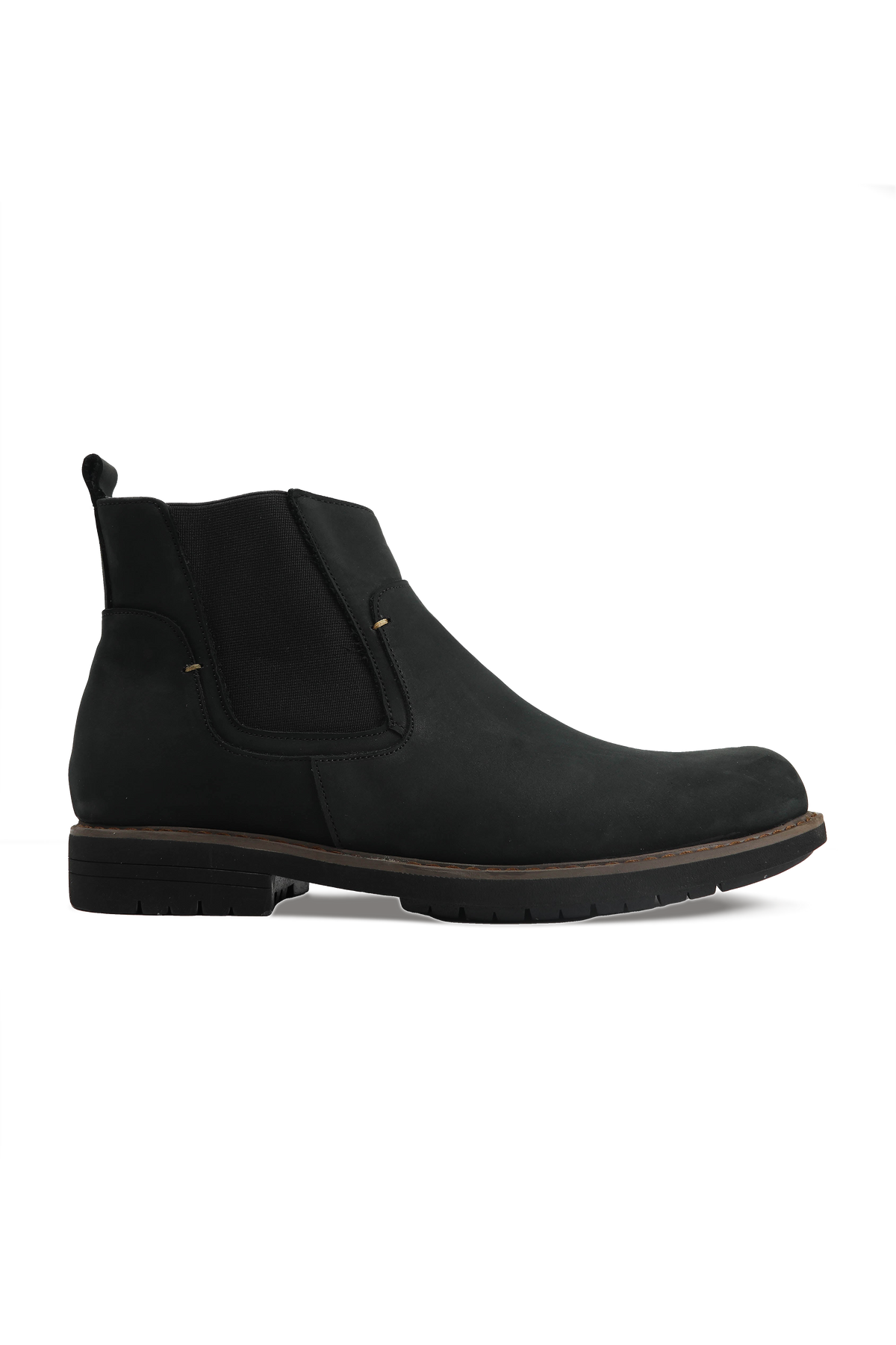 Chelsea Boot