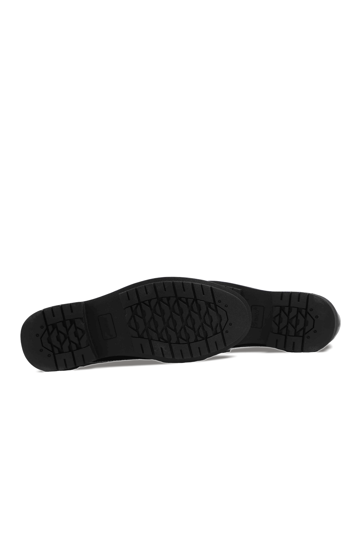 Chelsea Boot