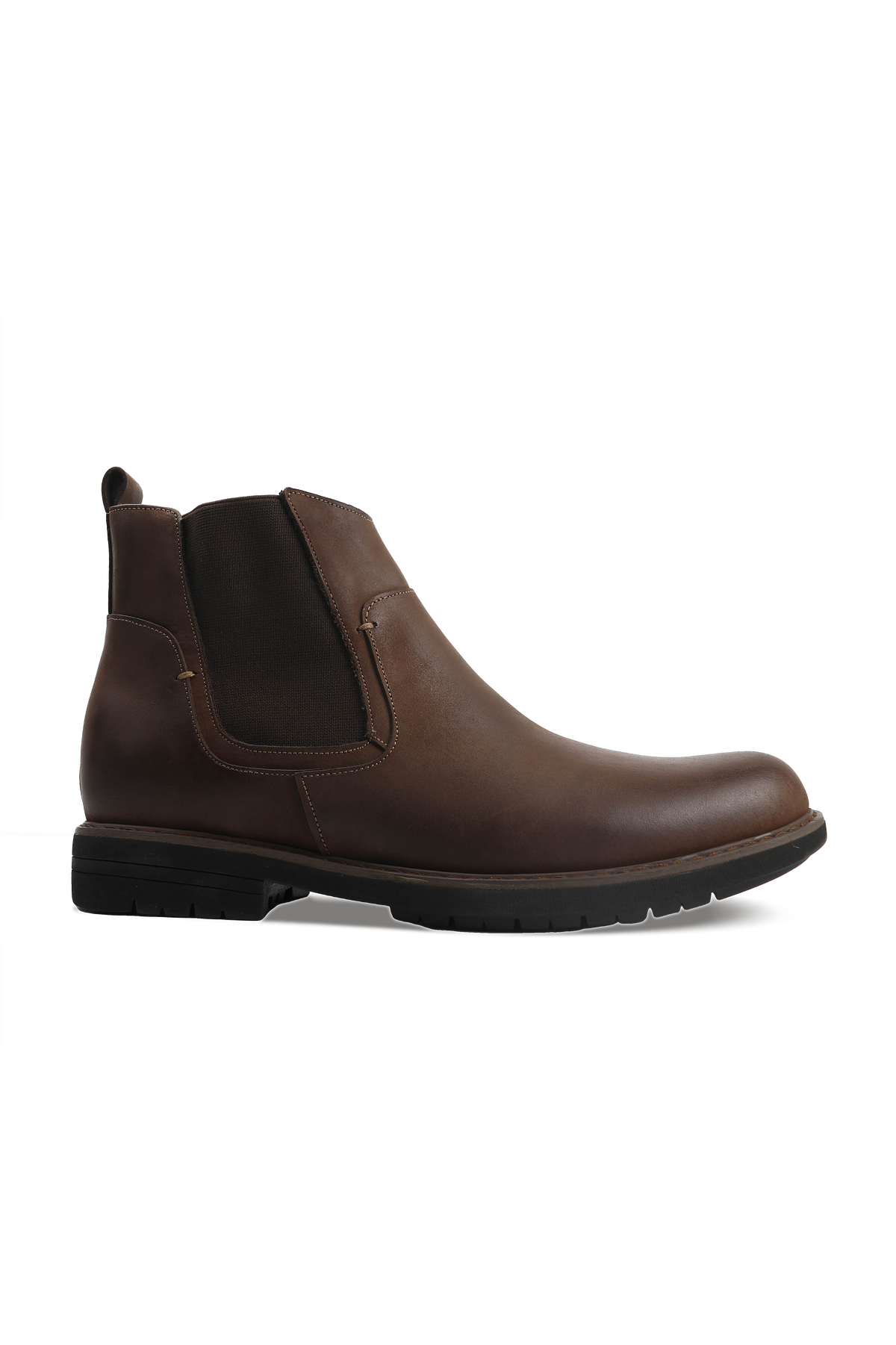 Chelsea Boot