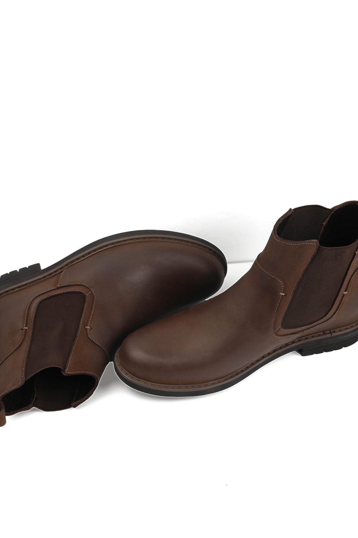 Chelsea Boot