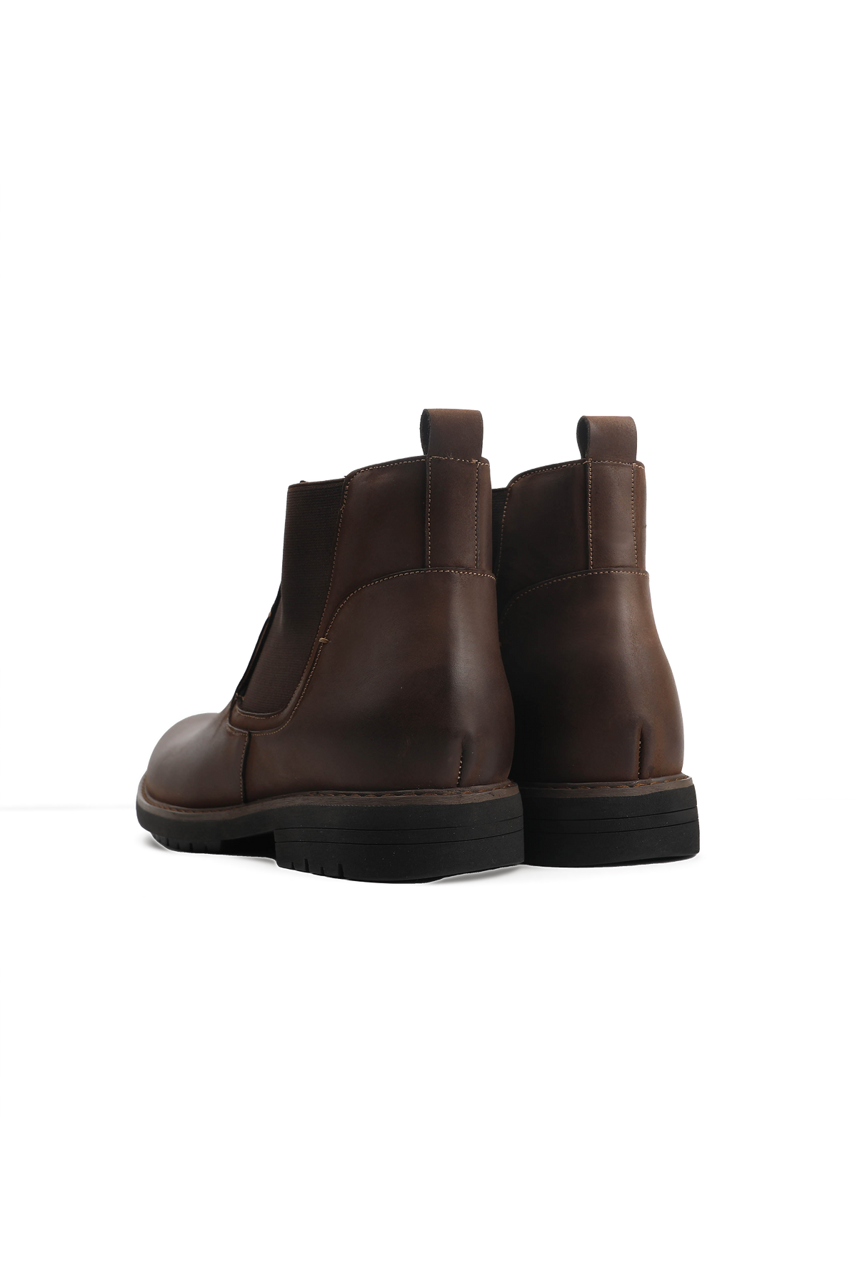 Chelsea Boot