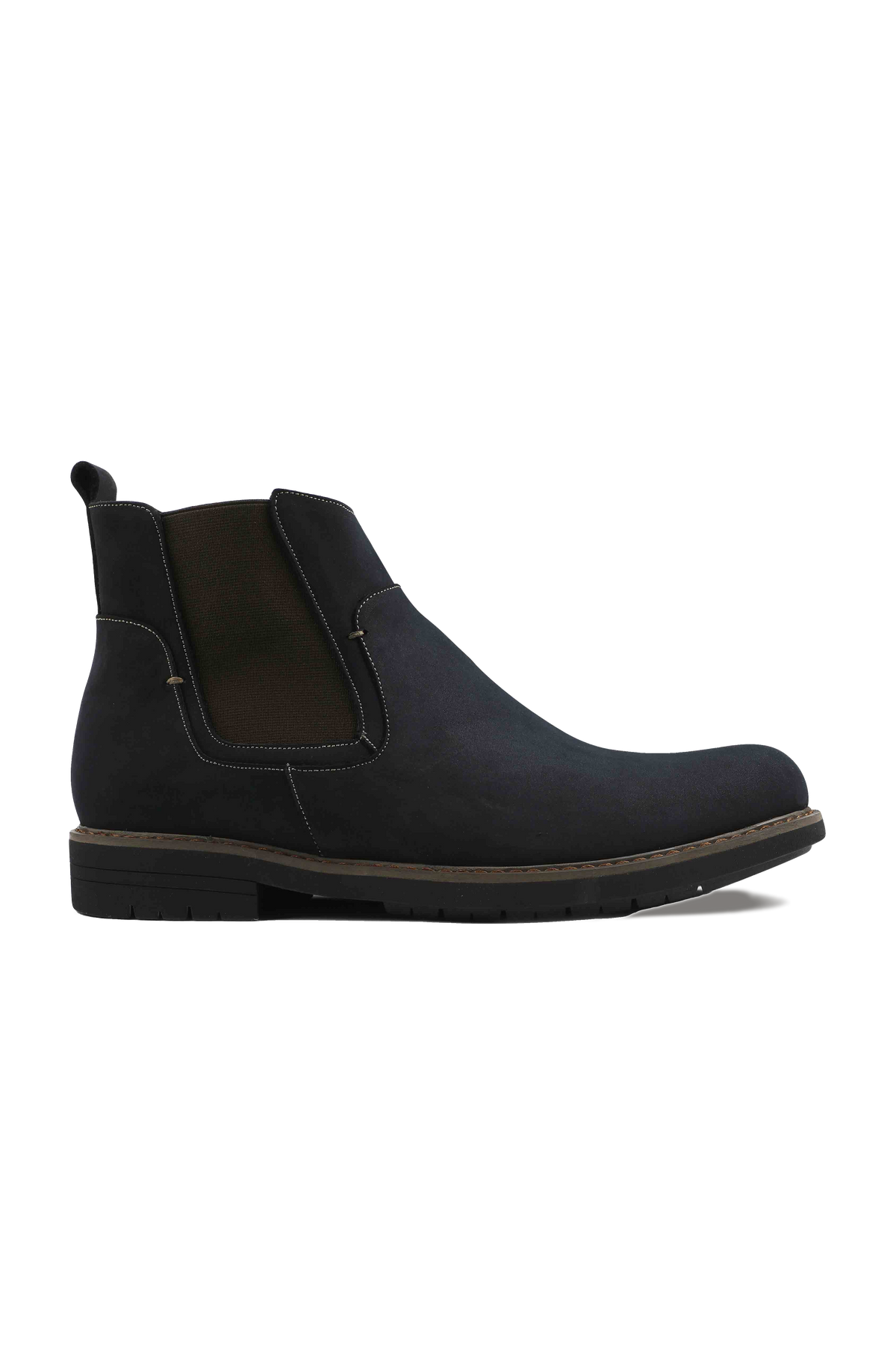 Chelsea Boot