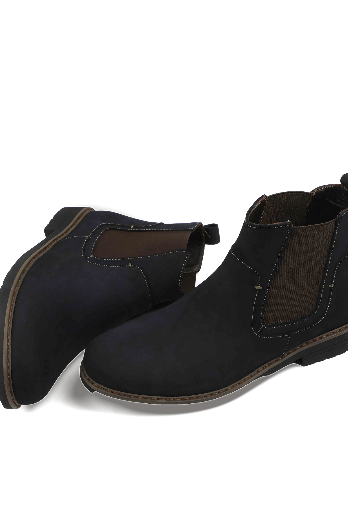 Chelsea Boot