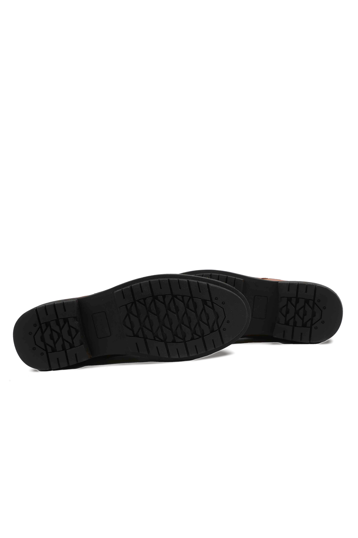 Chelsea Boot