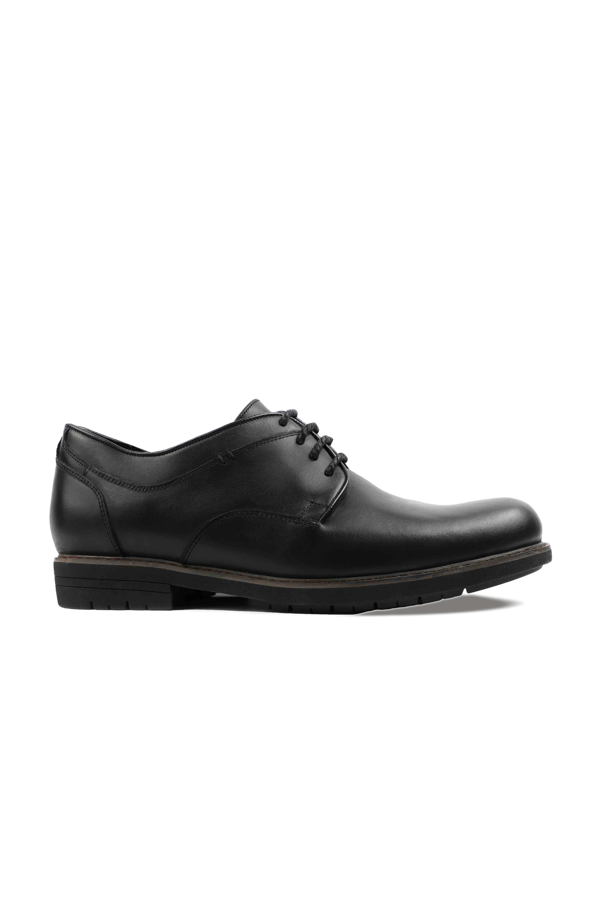 Trenx Plain