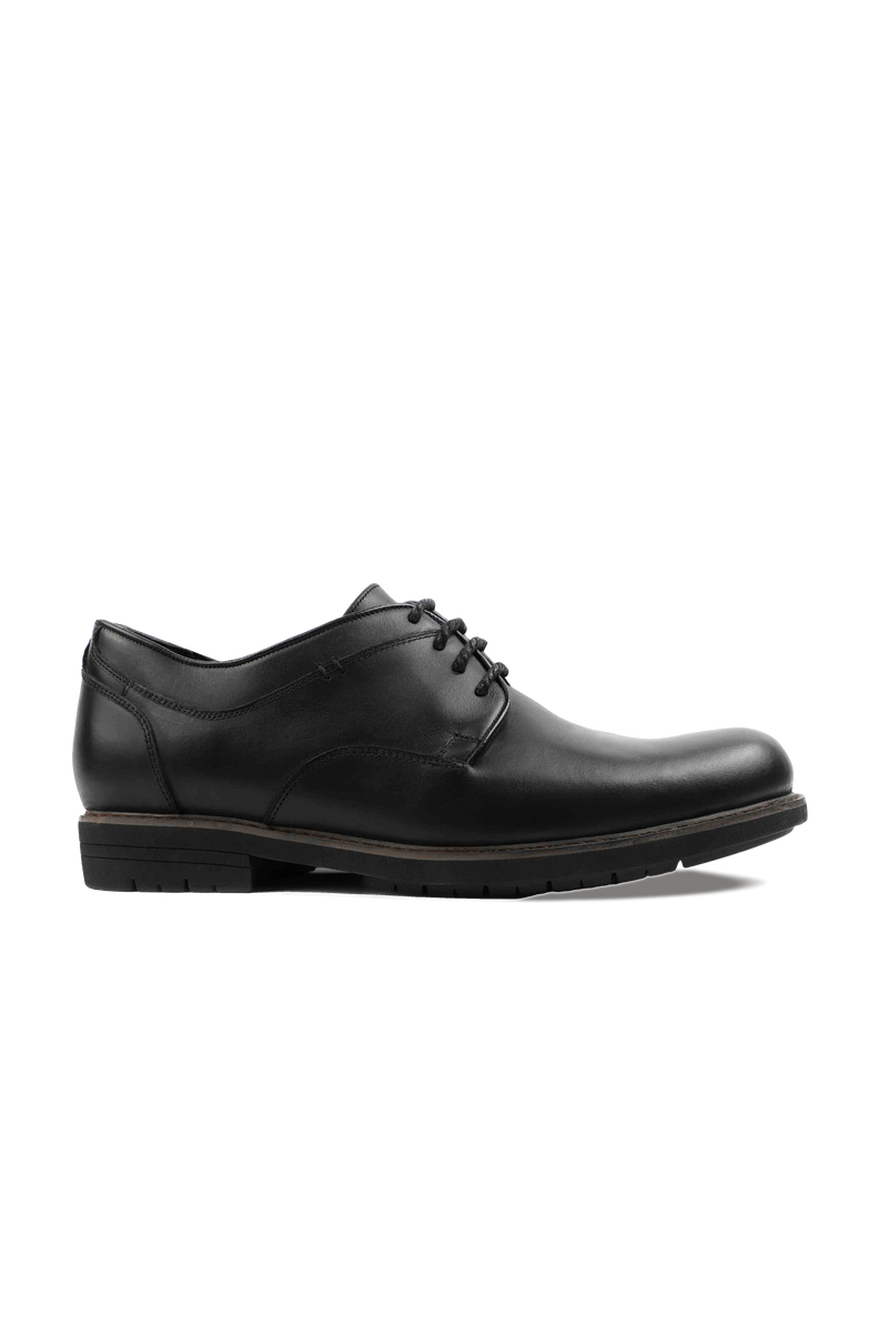 Trenx Plain